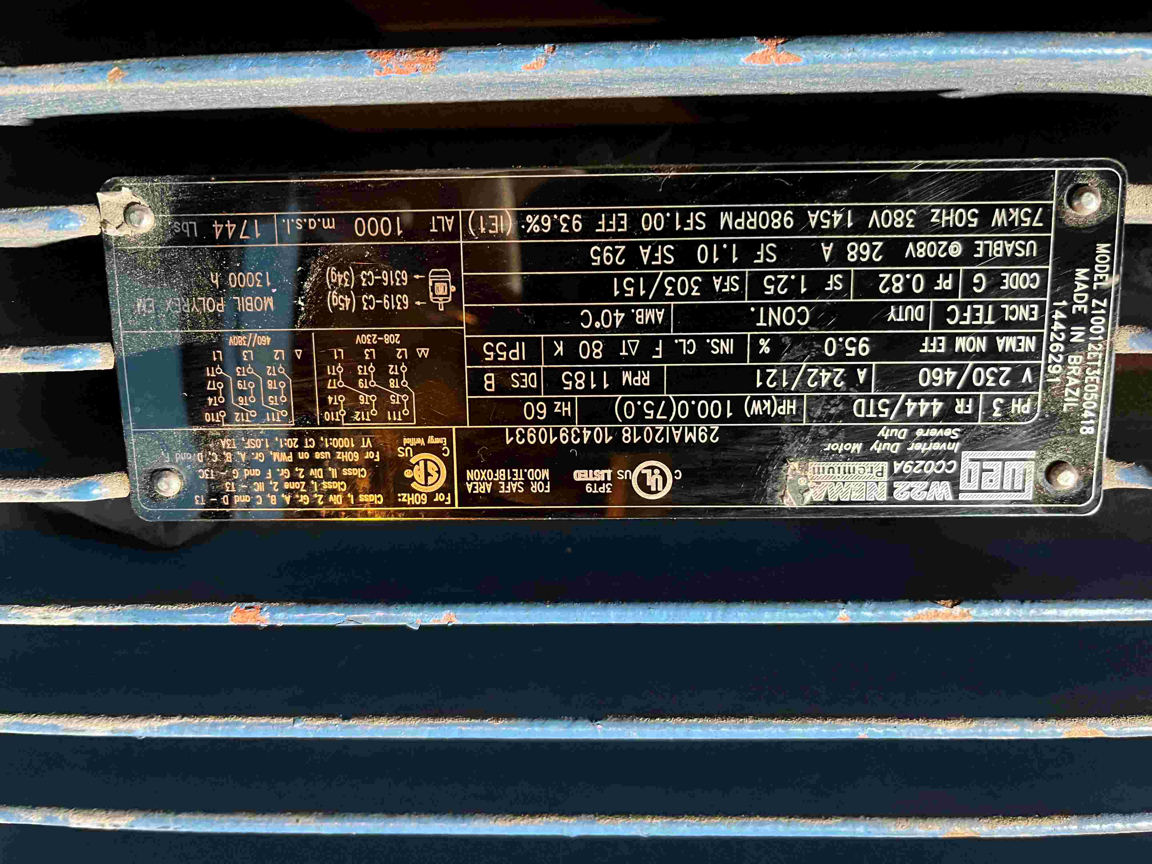 12295600000 a0e46879d09f2cab2c337c838d20eaa372848935