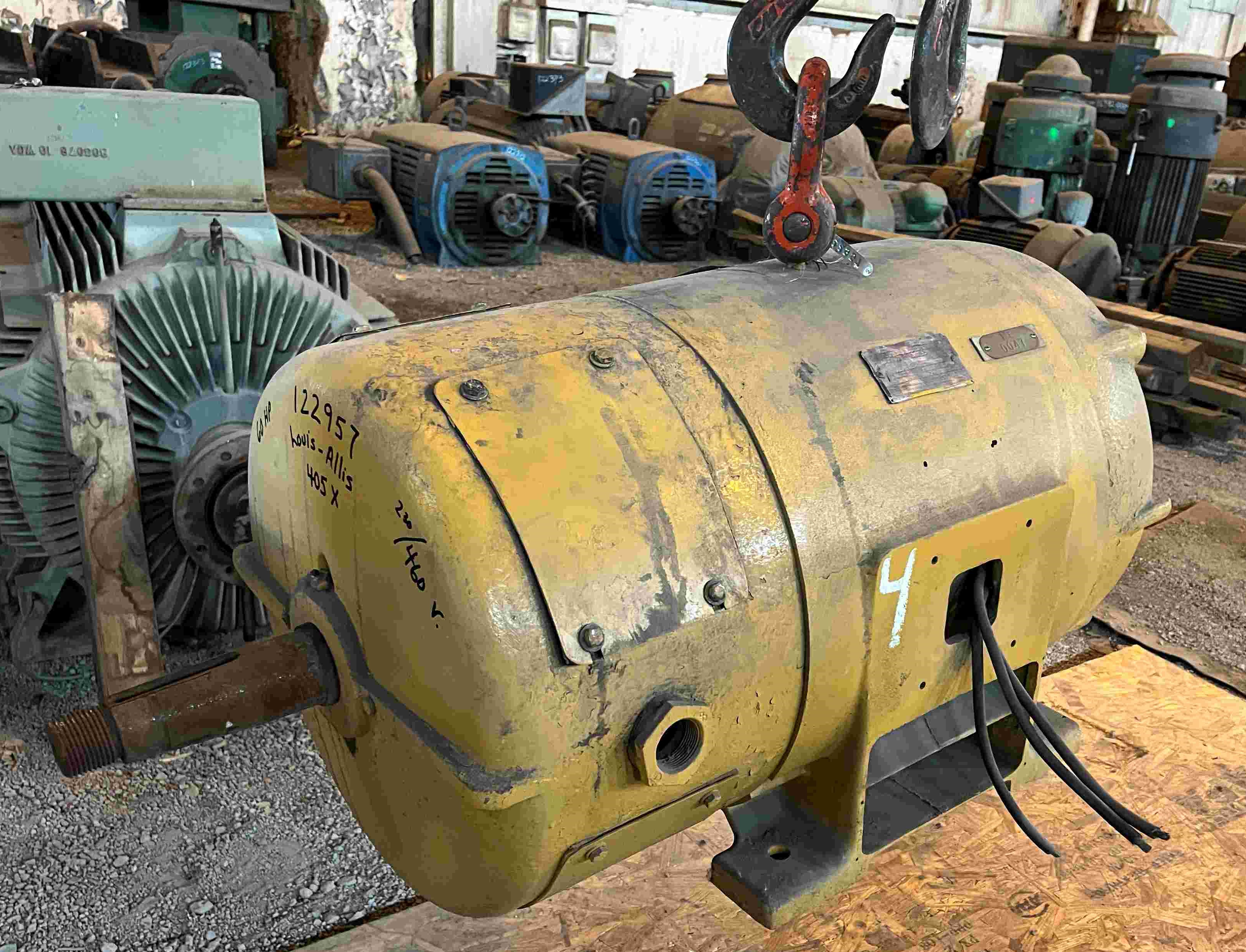 12295700000 b9deadd4b9eeab63f3d55dd949dbb2b2b80d9650