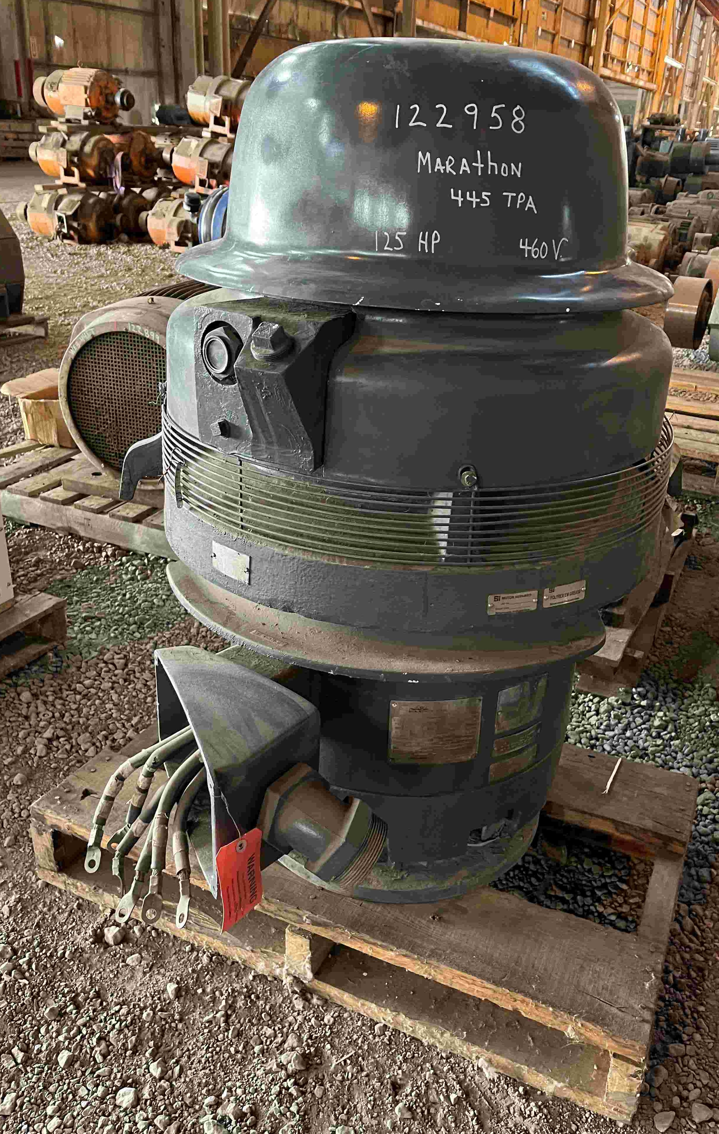 12295800000 50ad14645bcf18f9d201b87a1dac6b82e66cc6bc