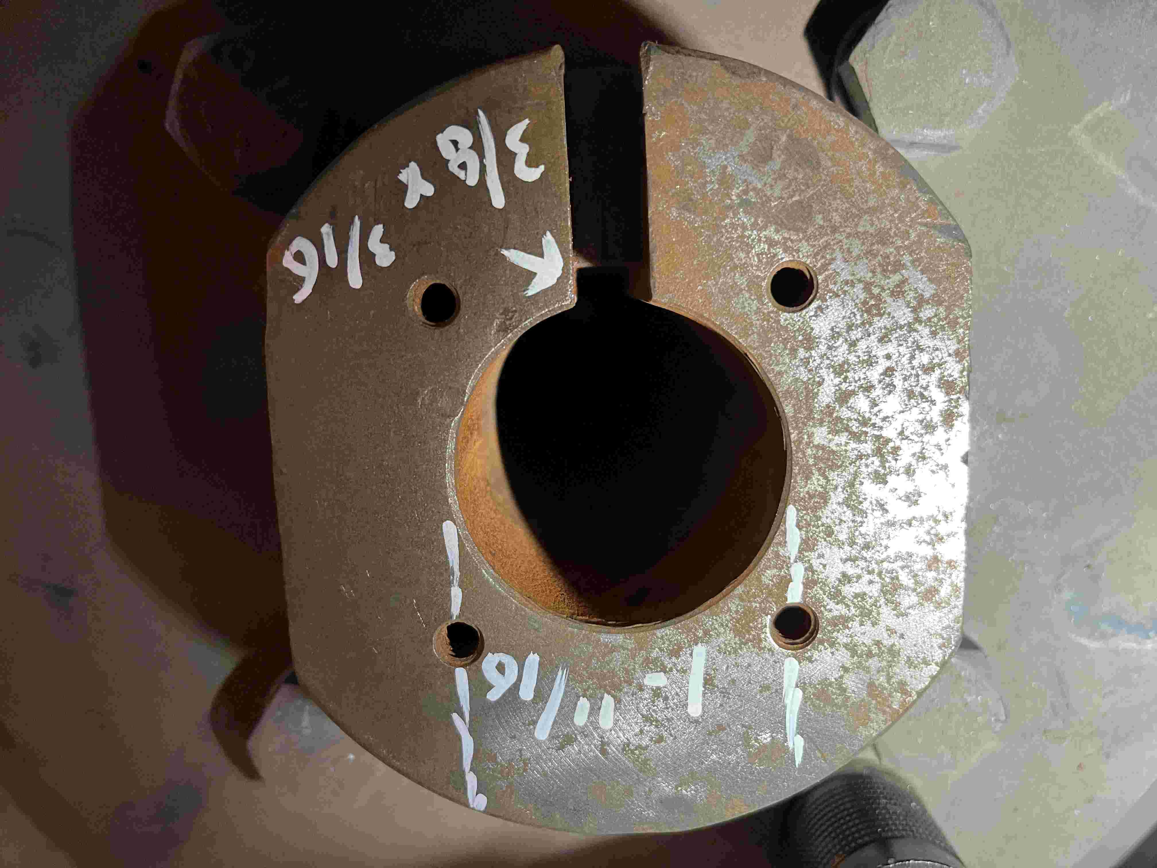 12295800000 a1dad10a95f6c8ea1c30860f7d4d23be5ada9011