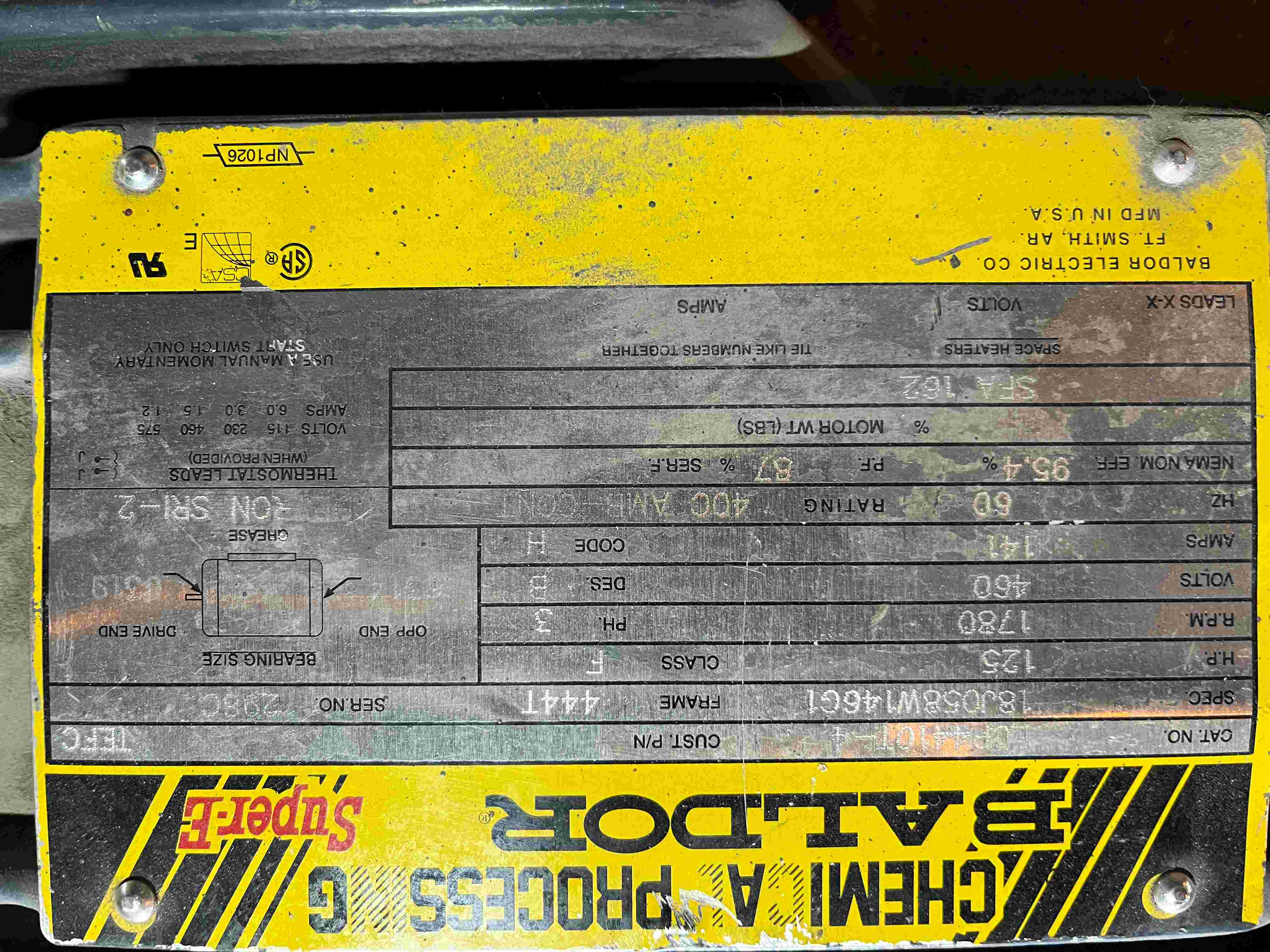 12296100000 af09c03c255c377b7f897d38e592b3574f8abe10