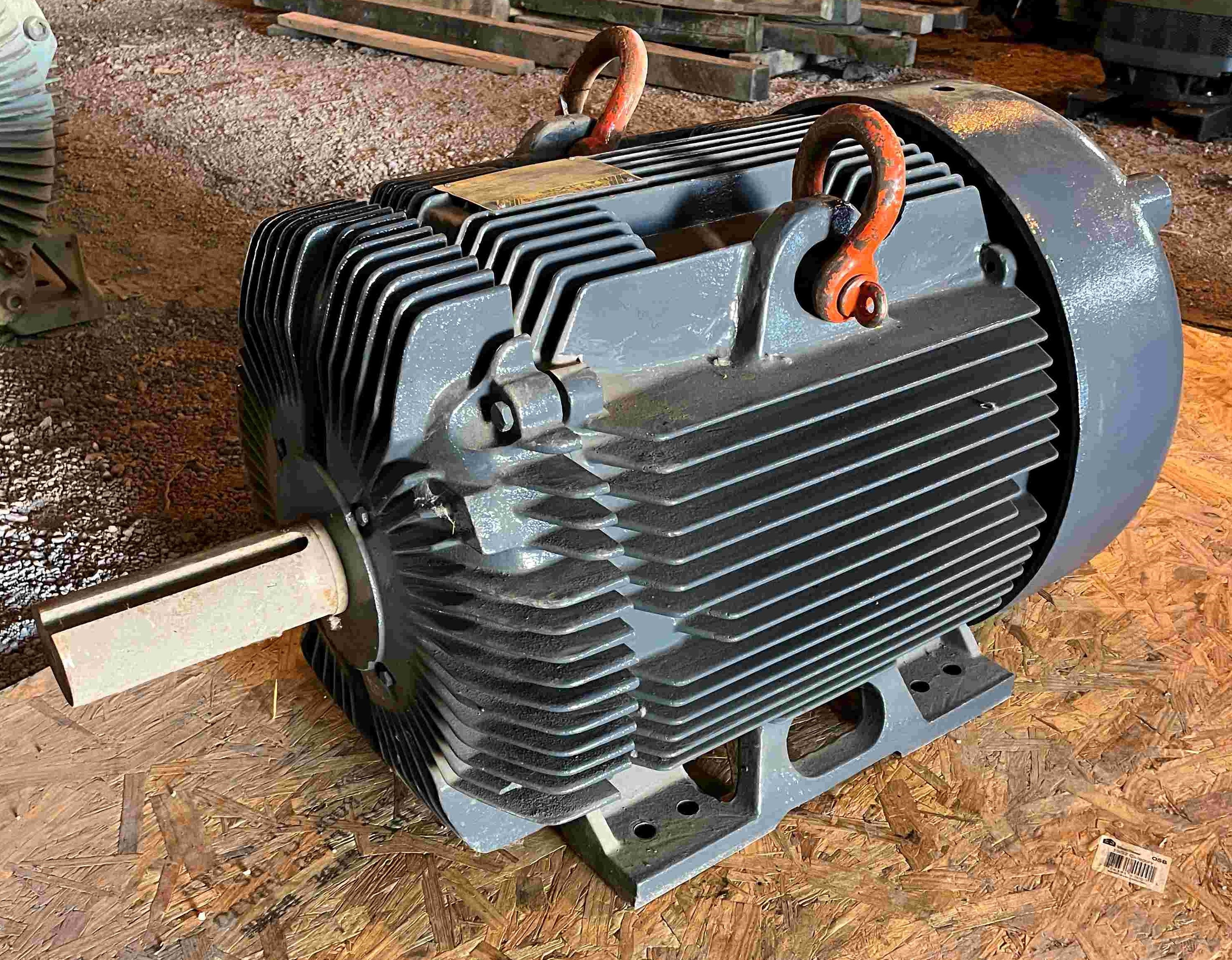 12296100000 f5686e9f3197daf87e194aa127a6407faac781e3