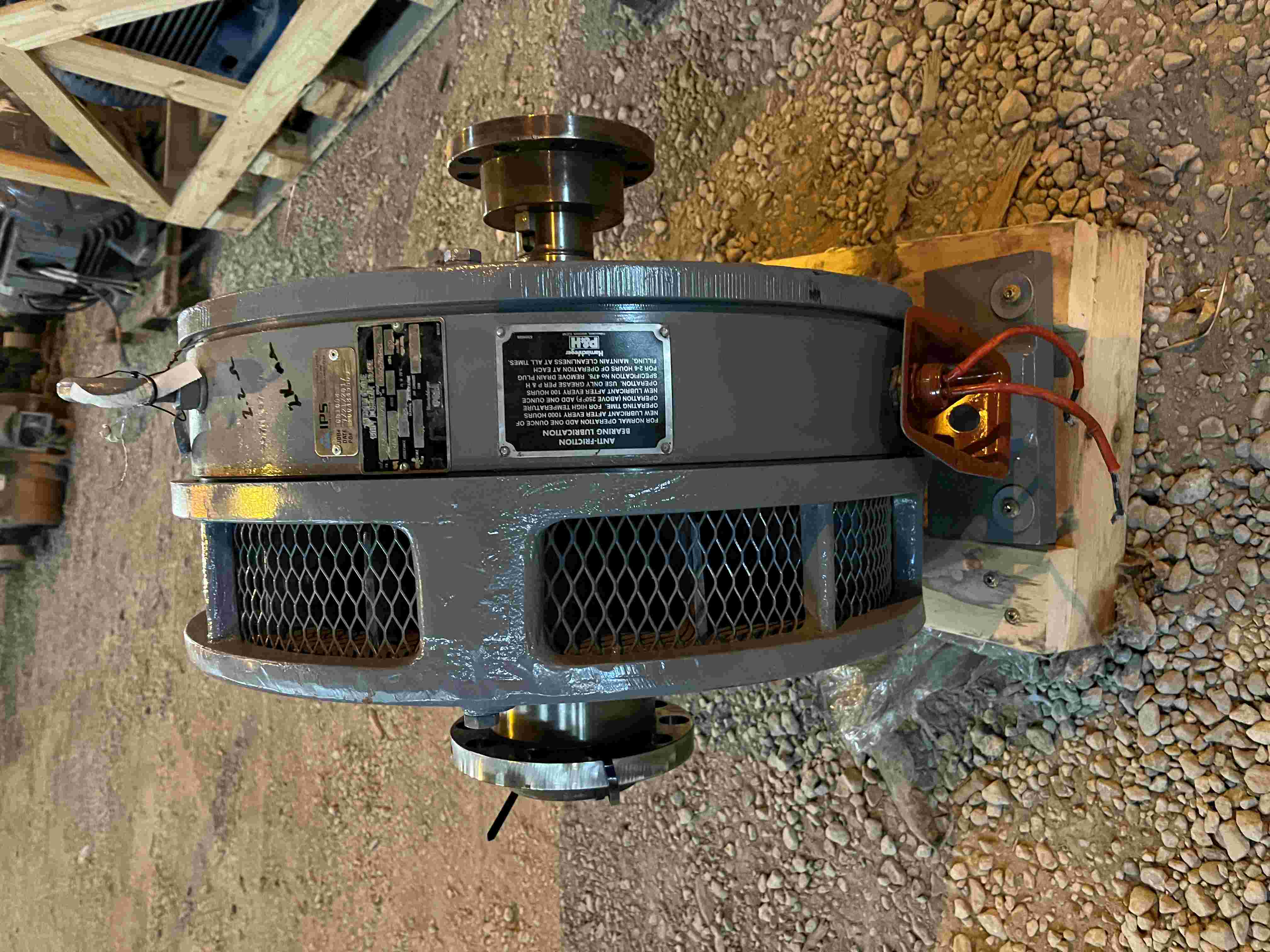 12296300000 477887c9401a0e3d5703edc5787f62610d1b0083