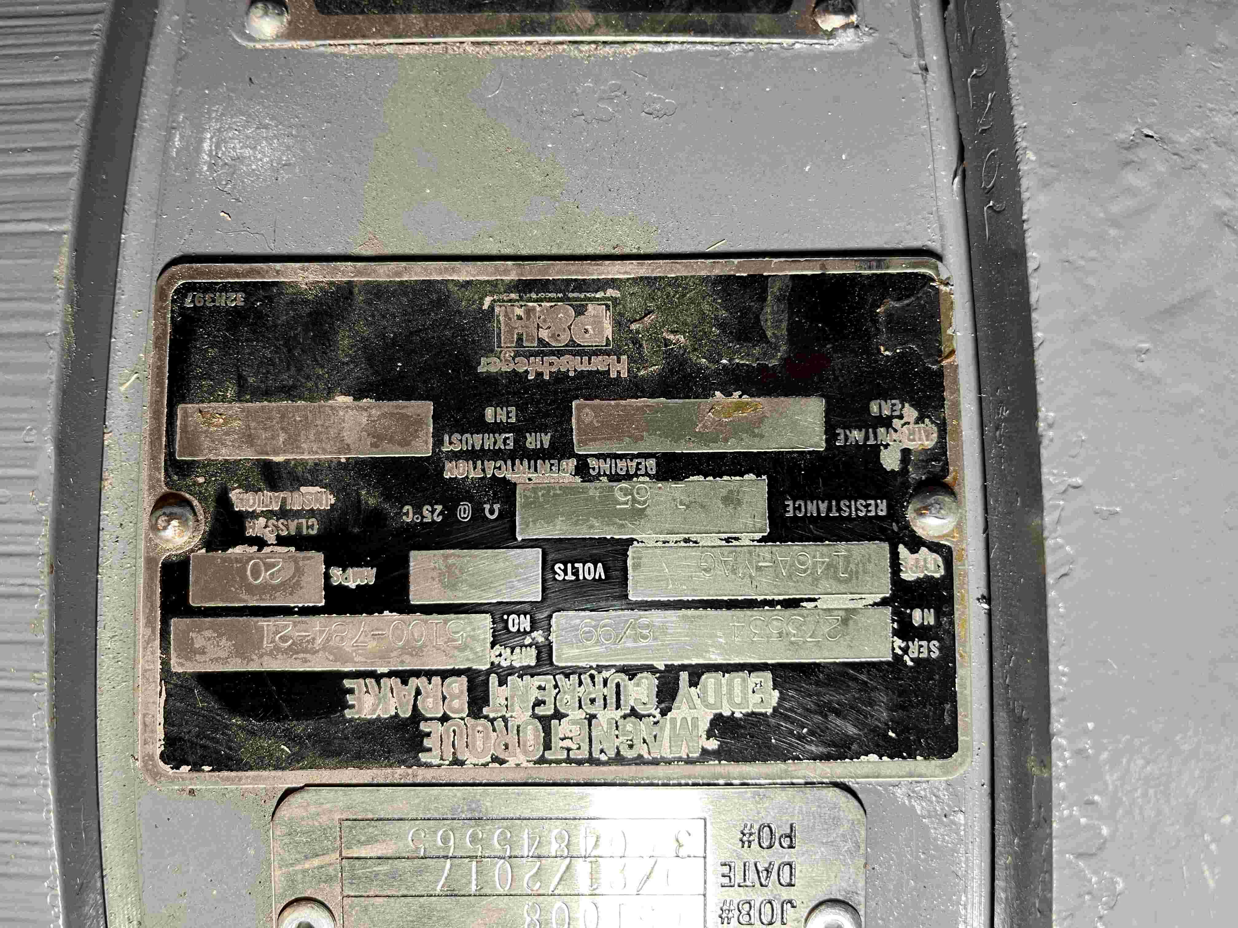 12296300000 99212418727d812cd60eb3183ad6916c92872cd5