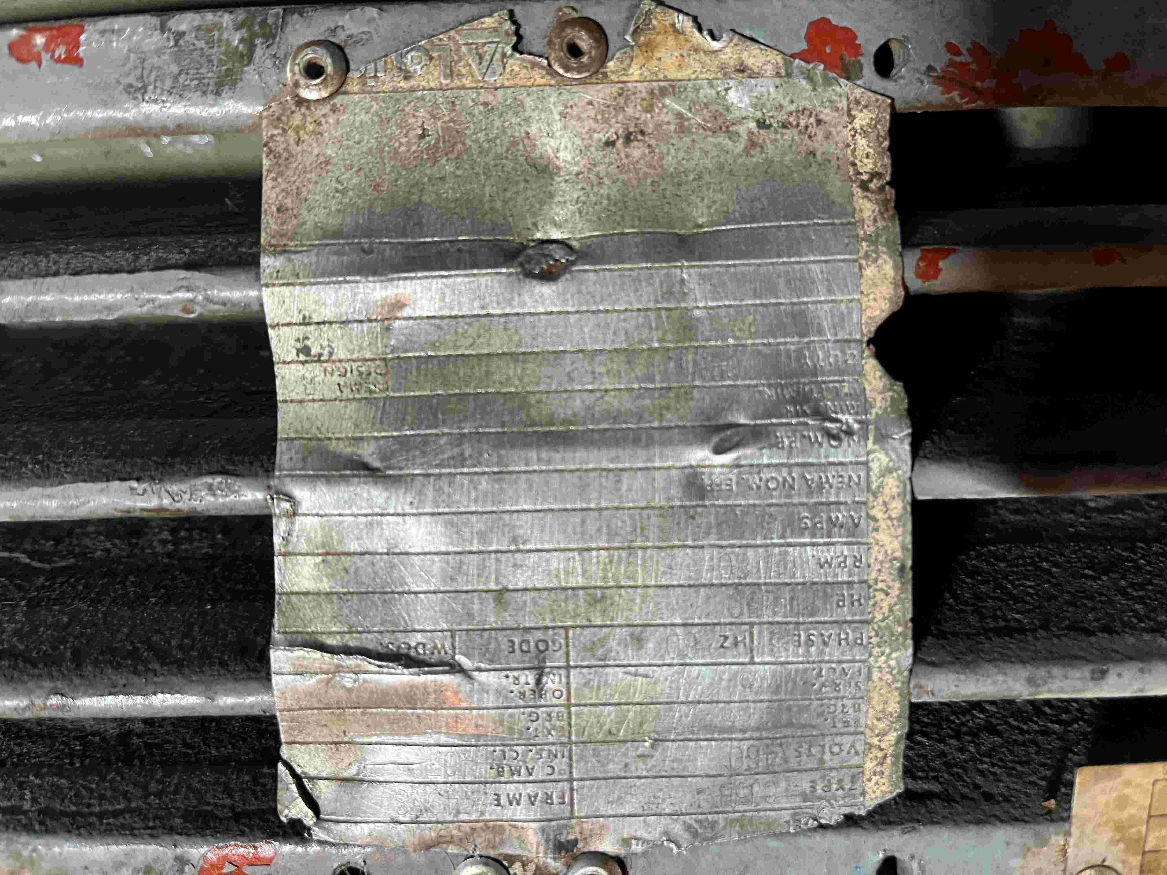 12296400000 288219db84f1e6377a4e7d628556fb2d6c9e2c1a