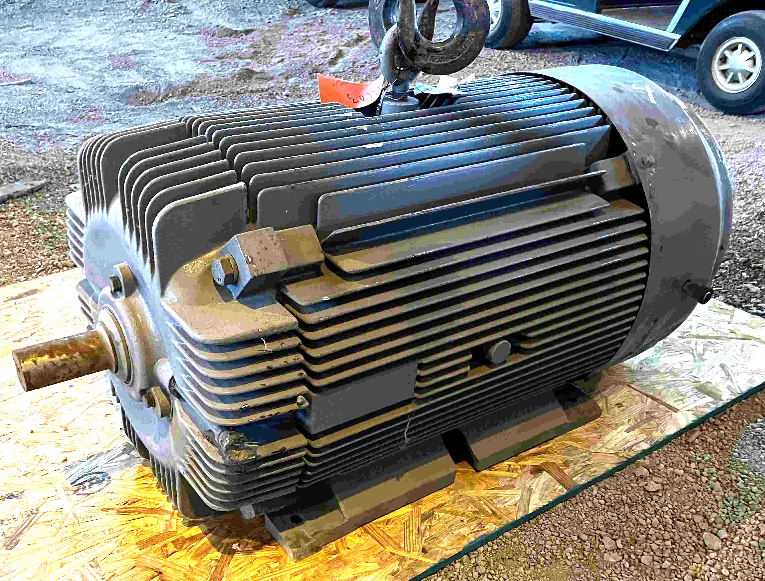 12296400000 5f023256745eec890a07168f3beccea377a98d62