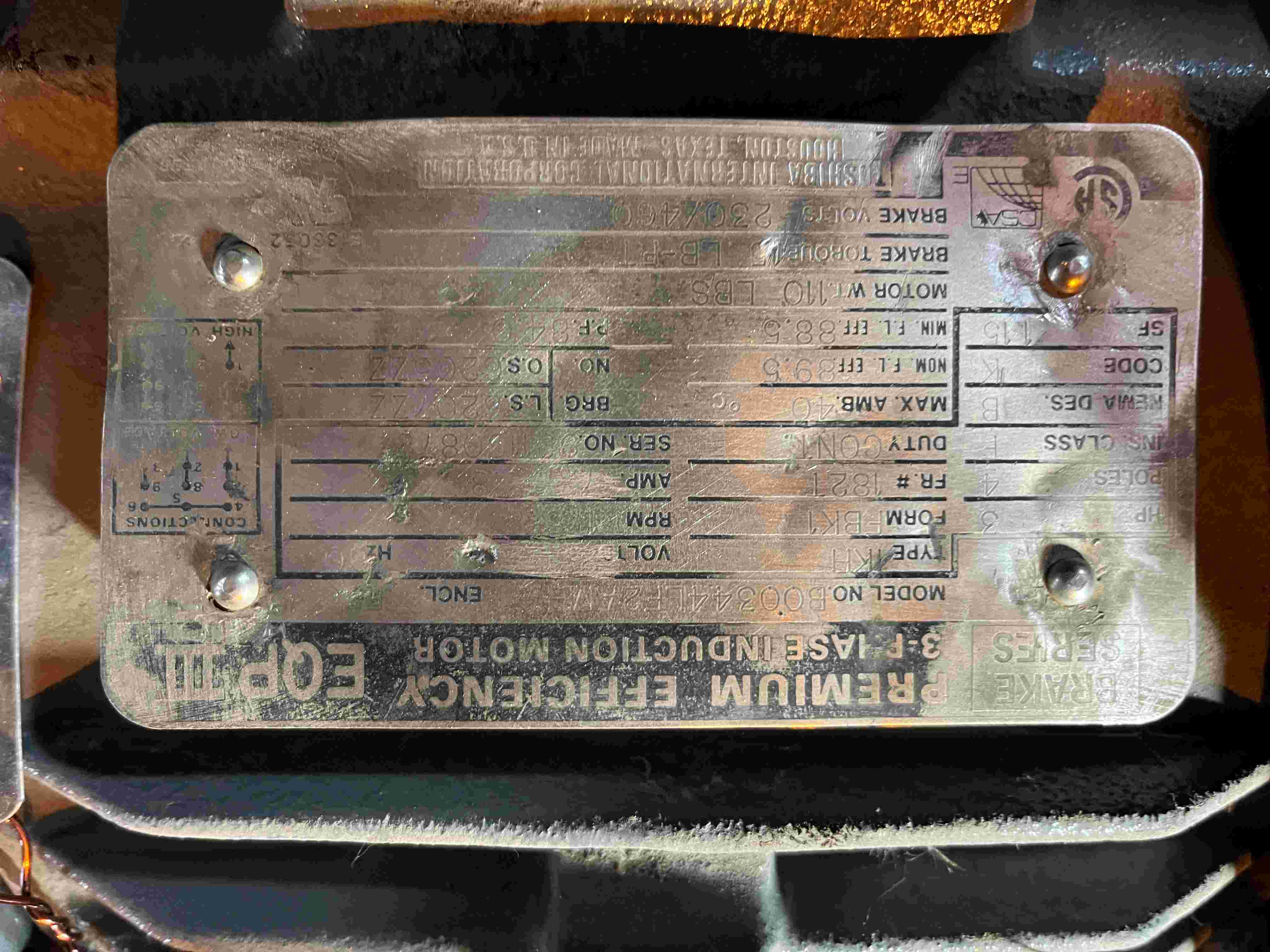 12296600000 ba2fa0276e7727dc013169104664a36edc5cf058