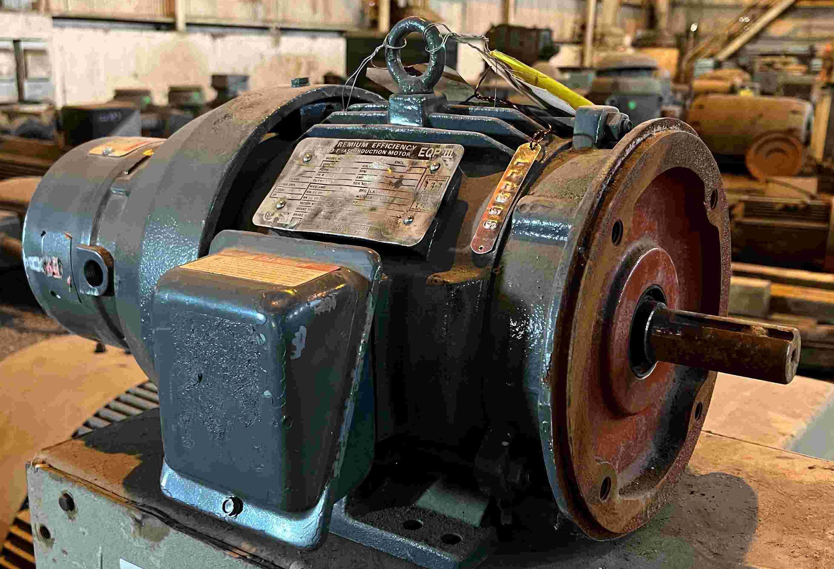 12296600000 d157a5ef0cc1127f89b2b85ea60e37e8c247bdee