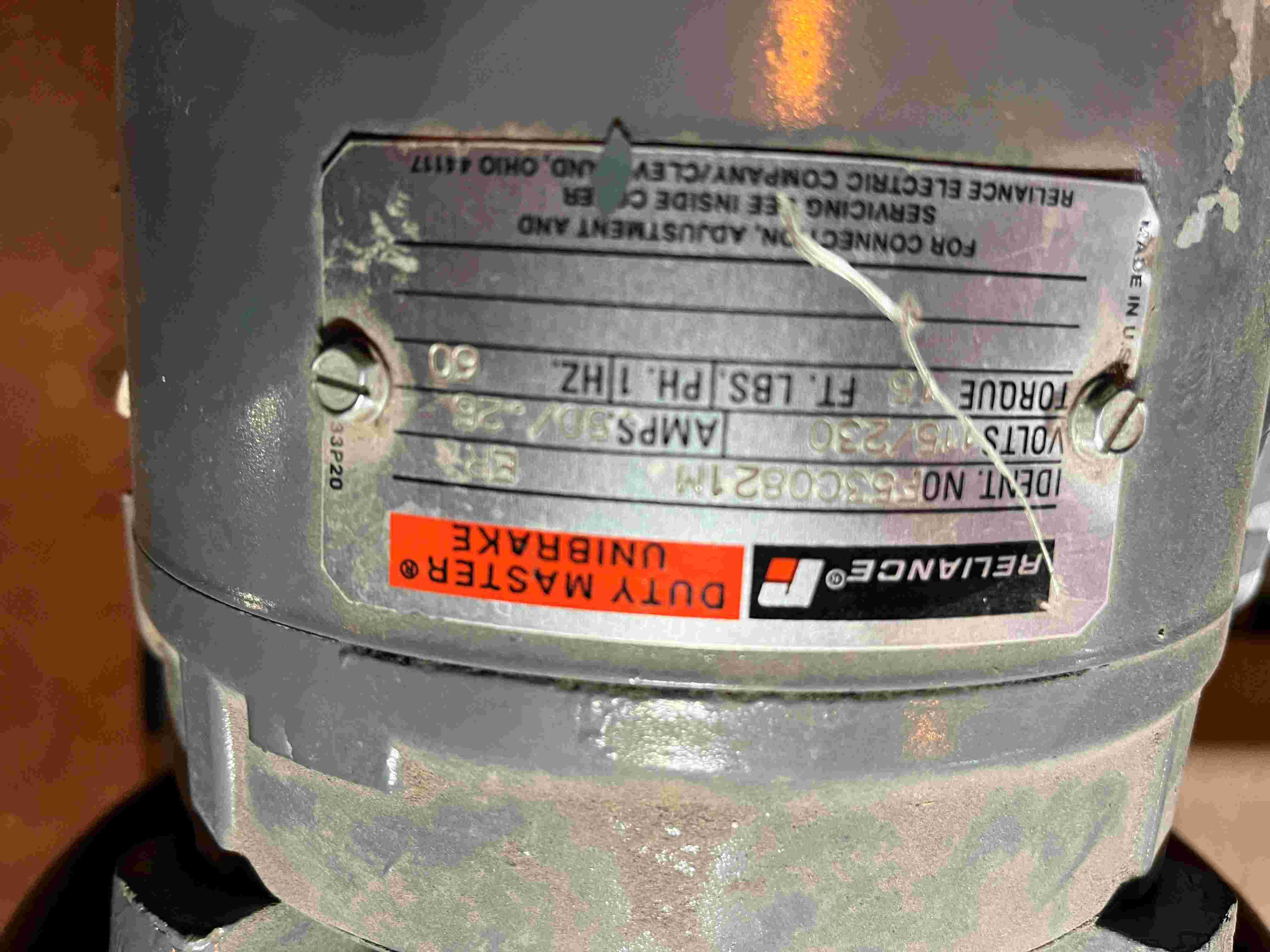 12296600000 d903ec16e581997abbffb287649d7985f826aff0