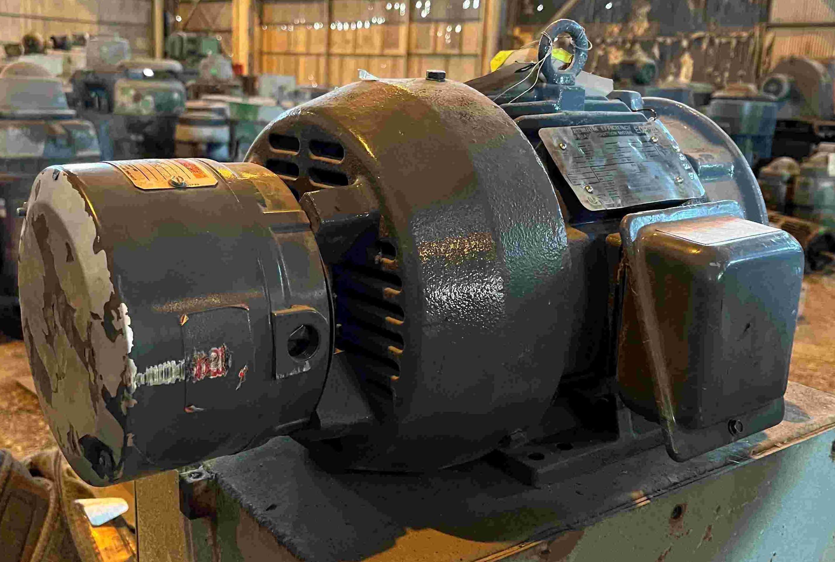 12296600000 eb840b7490ee16b9505c5600d3a4fd111afa5f18