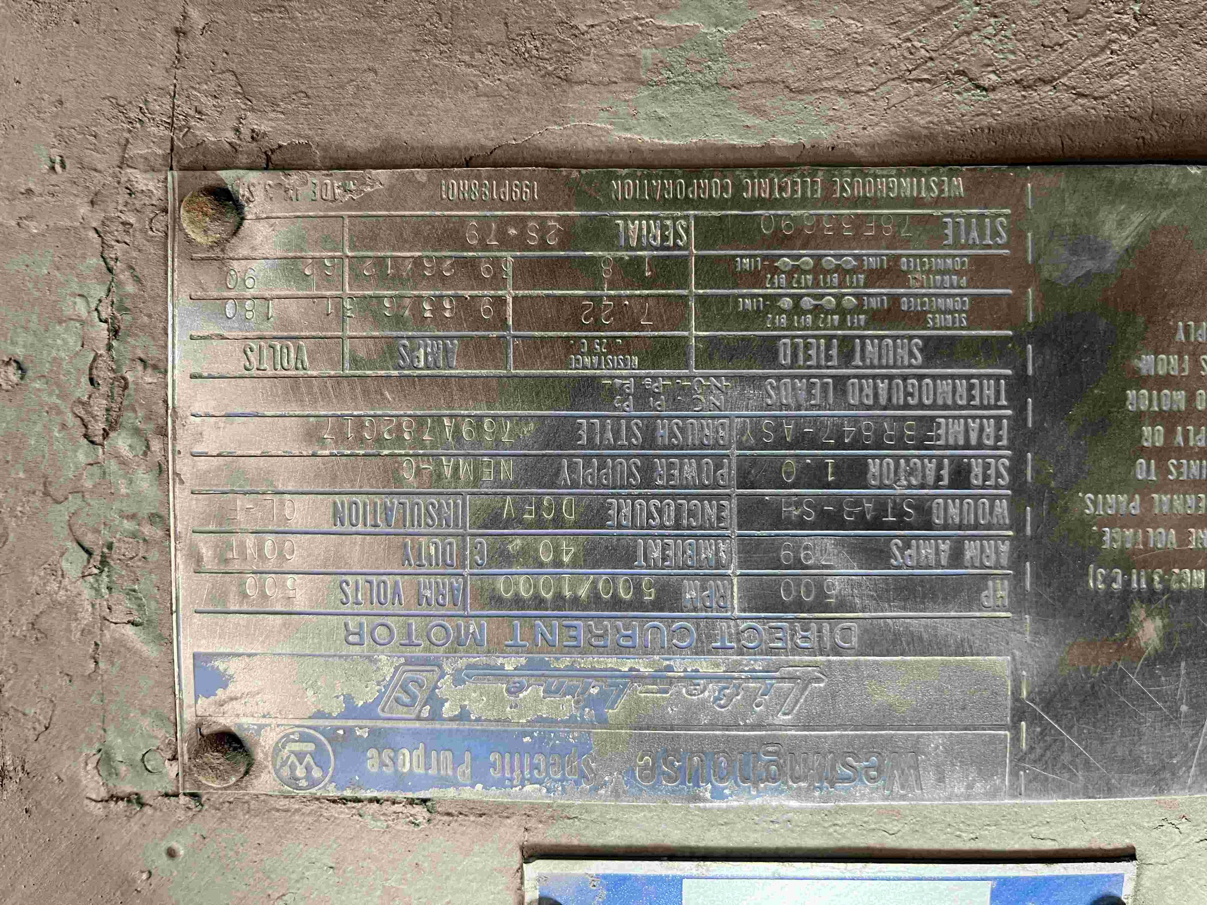 12296900000 28591479dff73ba208a37ffd54d5d735bd81365c