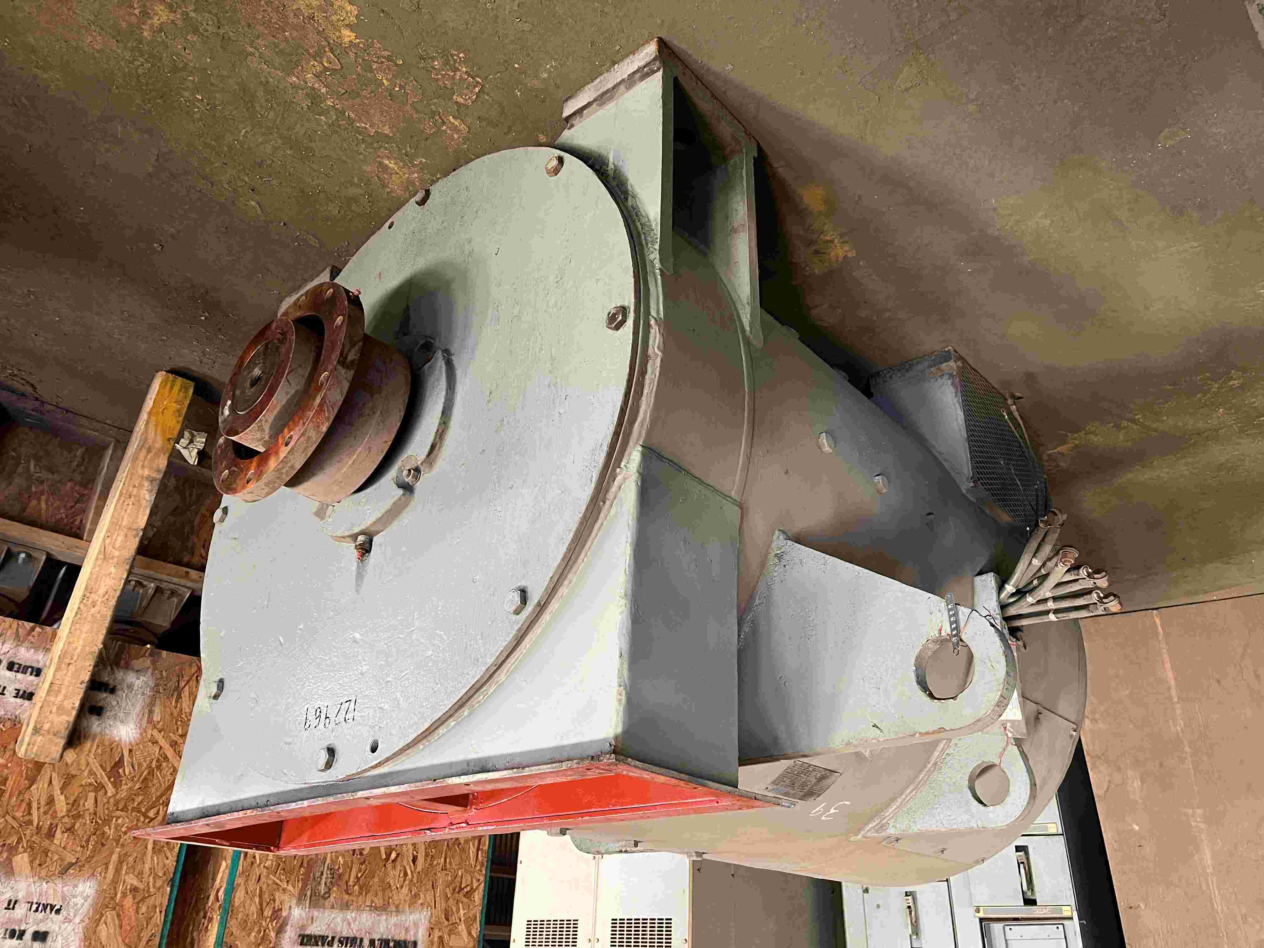 12296900000 5cabc505bbaaf3e5b6eb276abd0c9fe522fa7df0