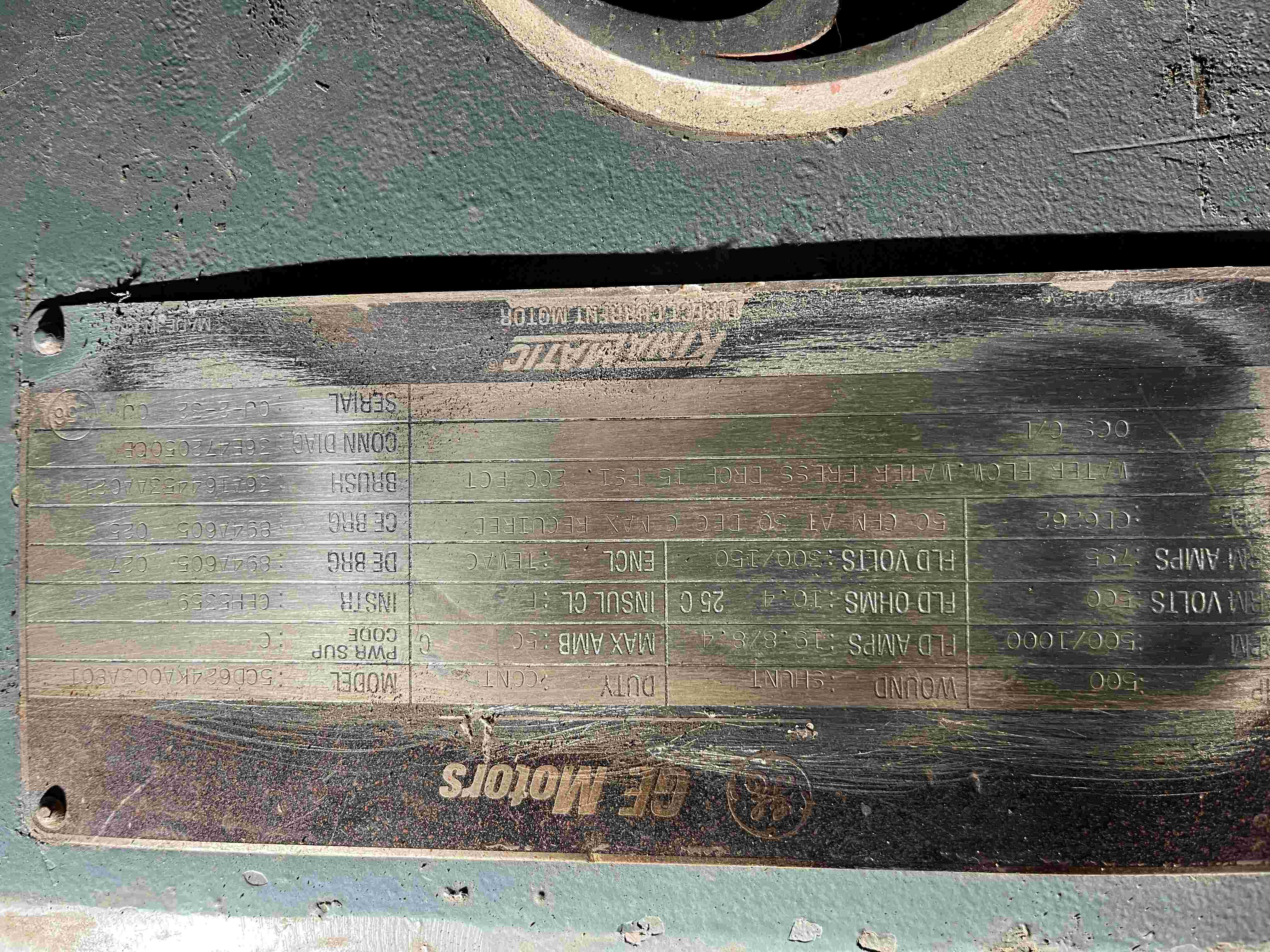 12297100000 28f70c00ad8a7072d94b3a3d8924ffcb09d32b51