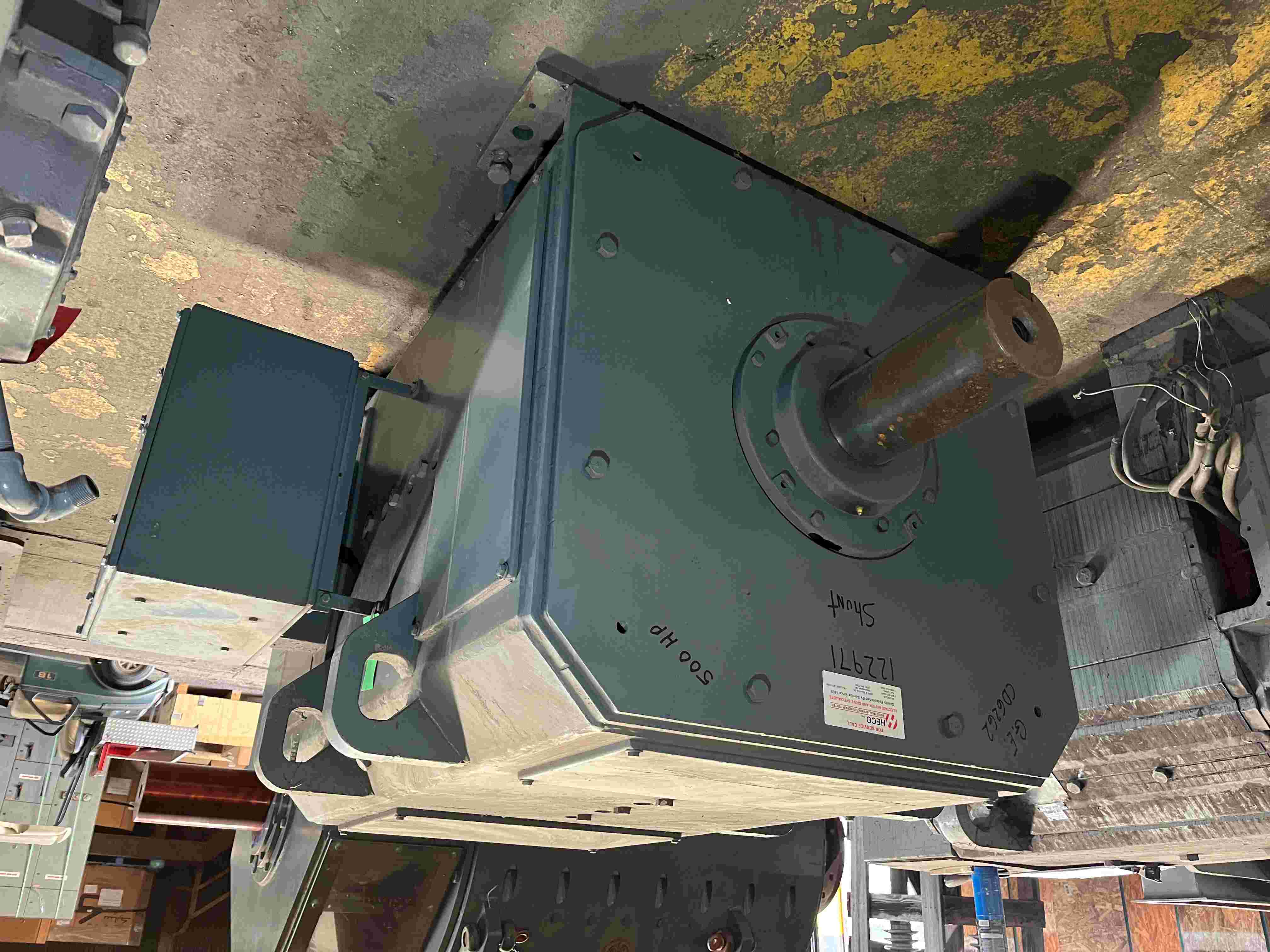 12297100000 a5ed345a753e97173dc8486b12e64d19de1fcaf0