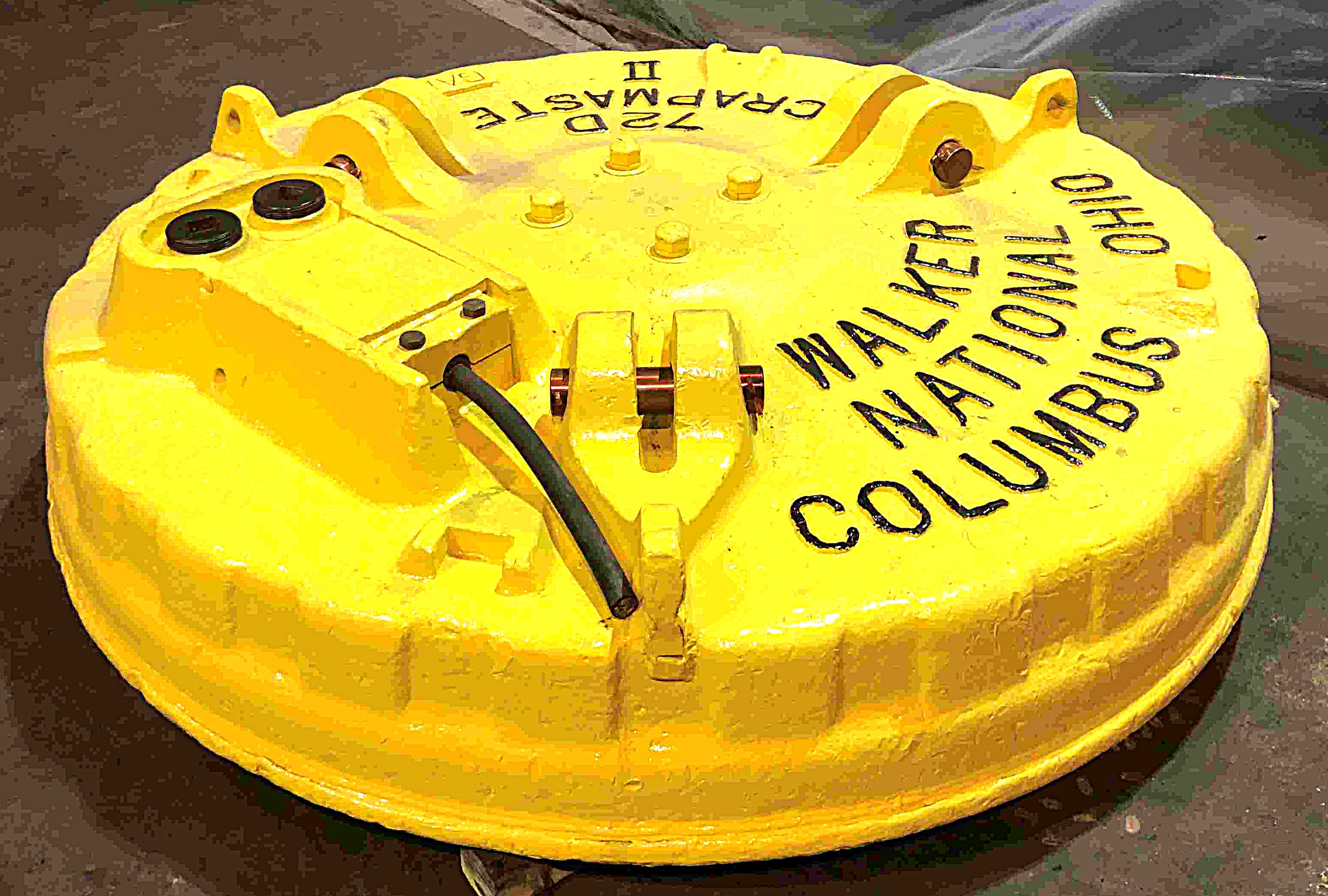 12297300000 205c08cc80a0b814dedb87862b0fc899a46dec93