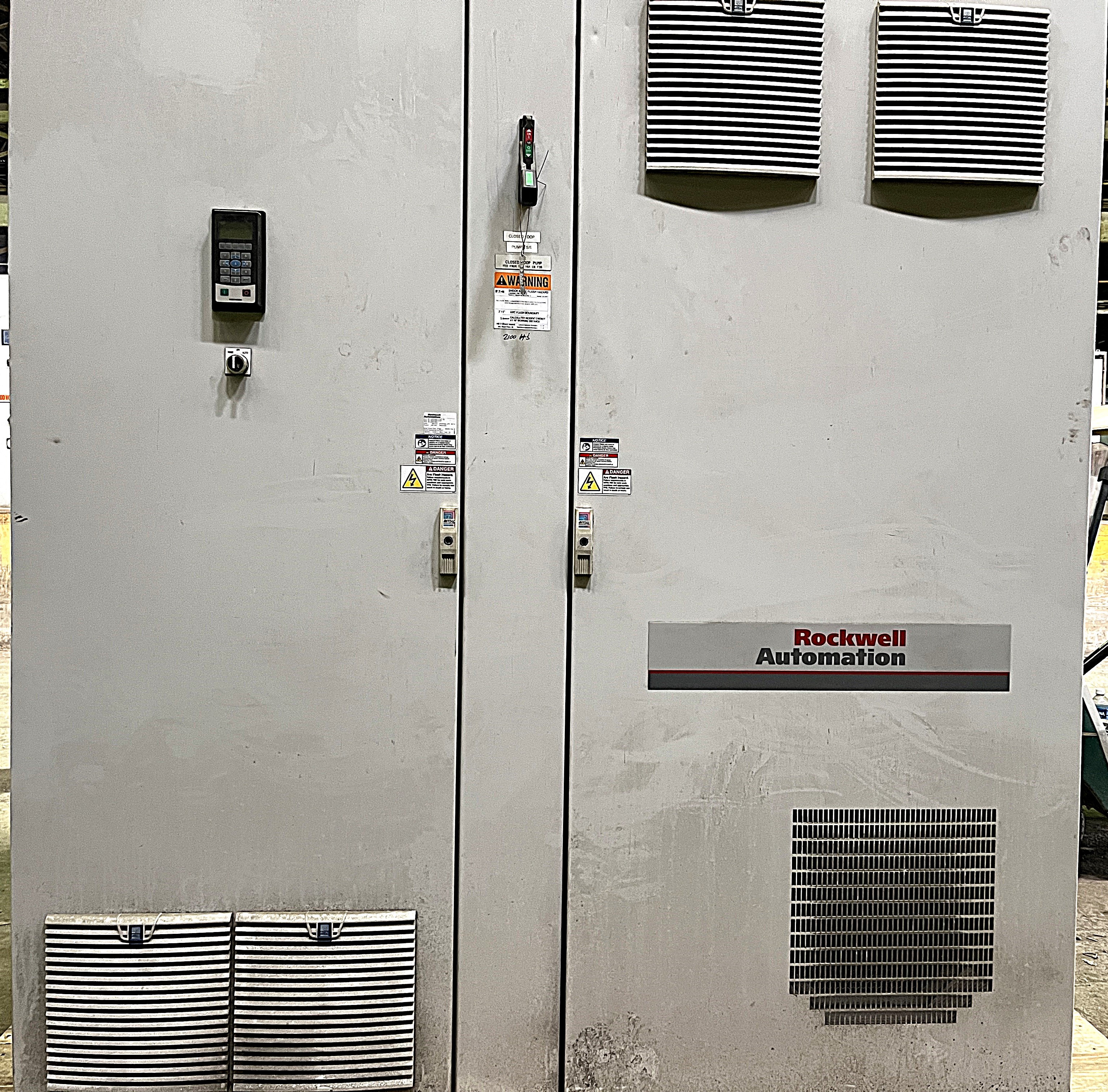 12297400000 546c2ba70368c8f8cfedb4e98320f01eb14d03c9