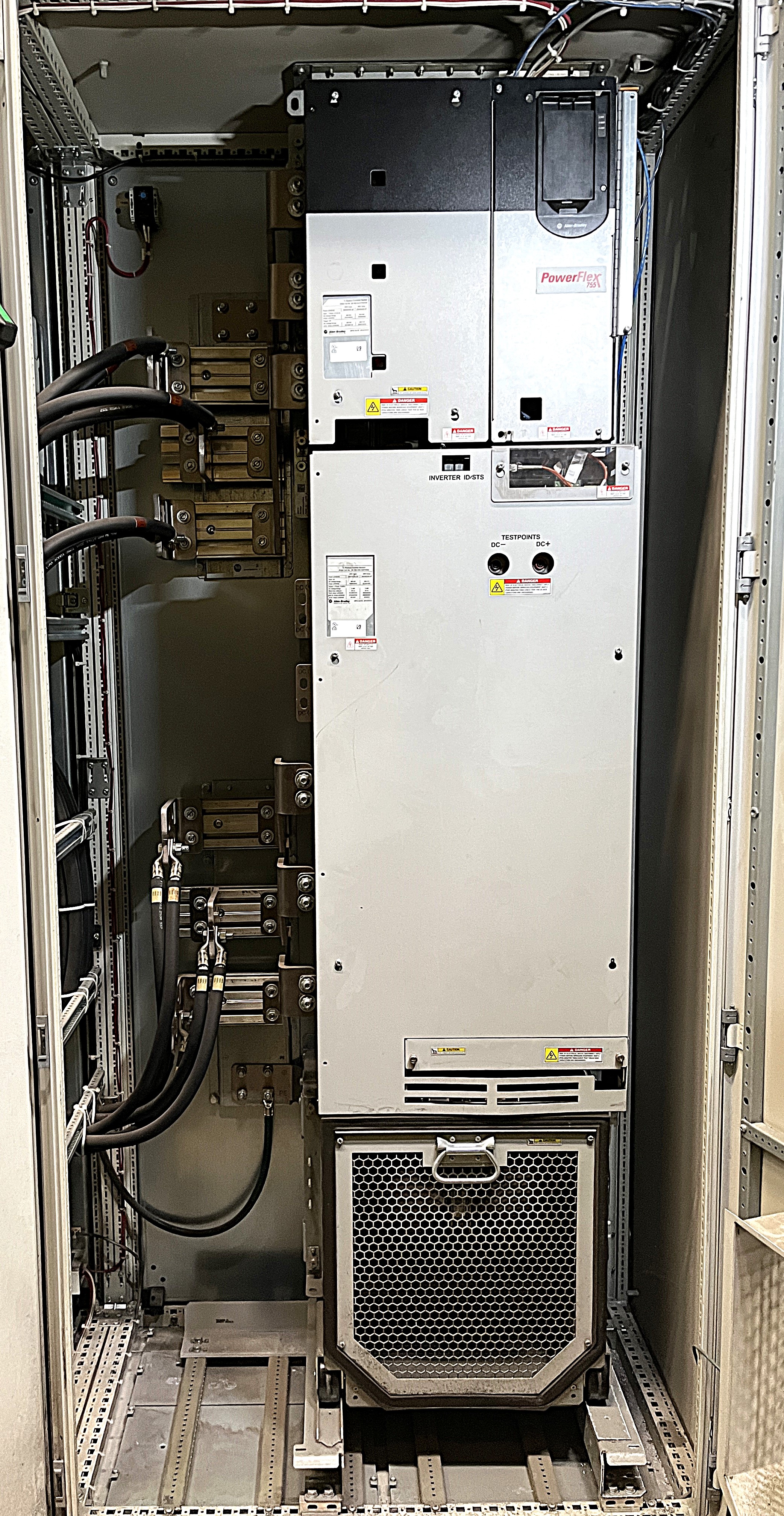 12297400000 62b5e2783968b384ccb5dc895697bd4c85dd5cb0