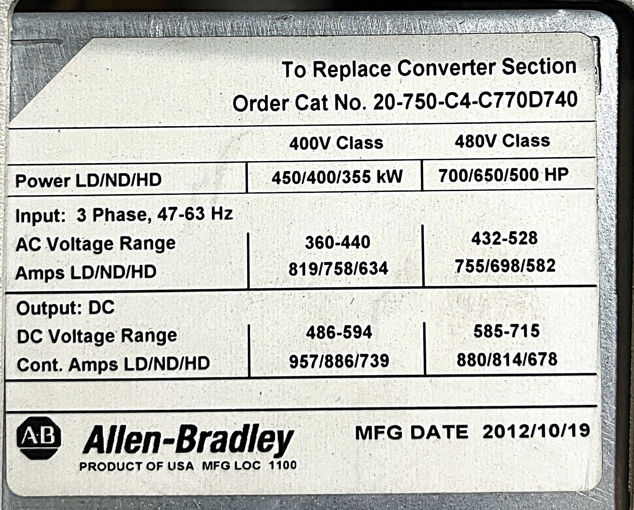 12297400000 aa2e01f22936e6891013766a8d0155b4f3c4367d