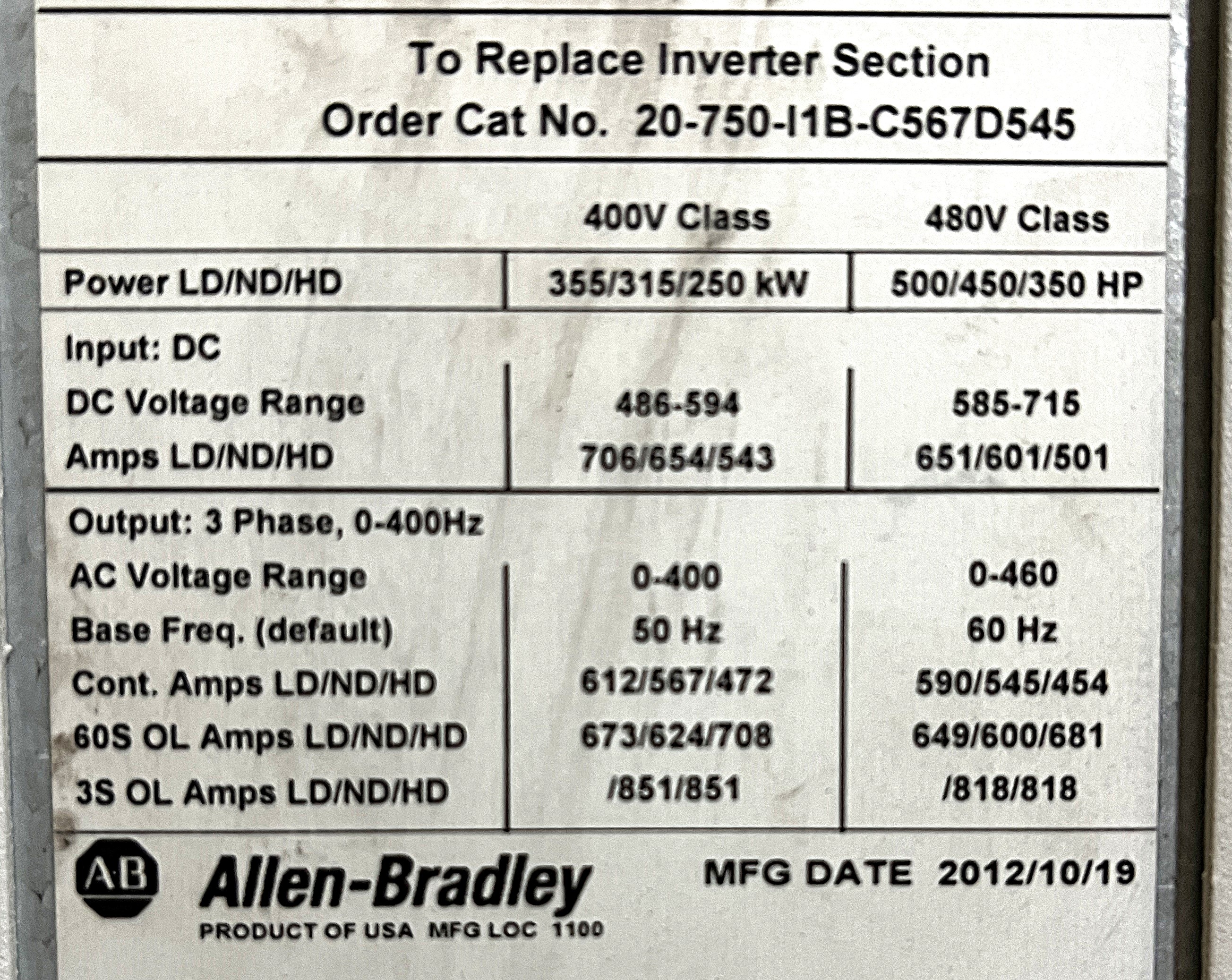 12297400000 d08a99acba1adf2a372f2993d06748d48c249e28