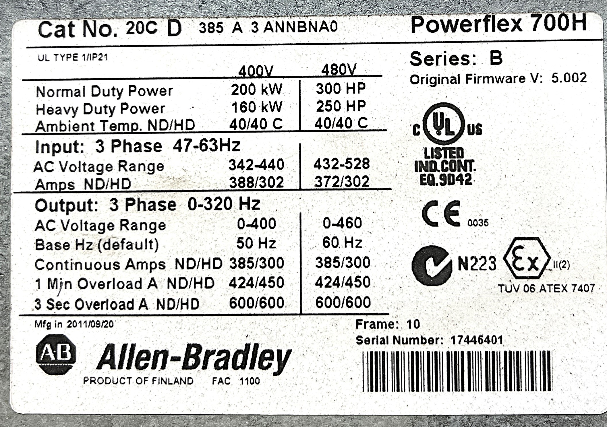 12297600000 5228b163309ad8db8aa577f400750b778283ab76