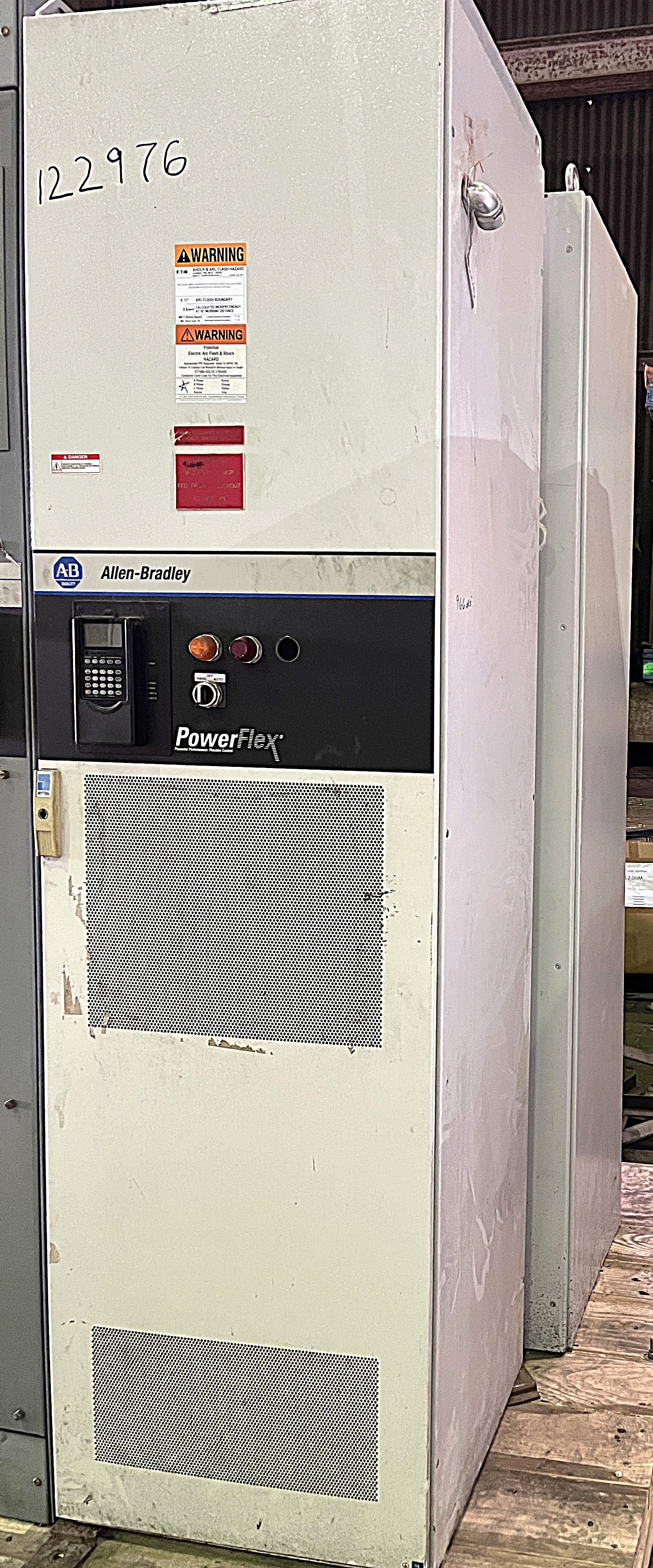 12297600000 5705818fb1f6b048e99523afb1e7541c1fbeb6d8