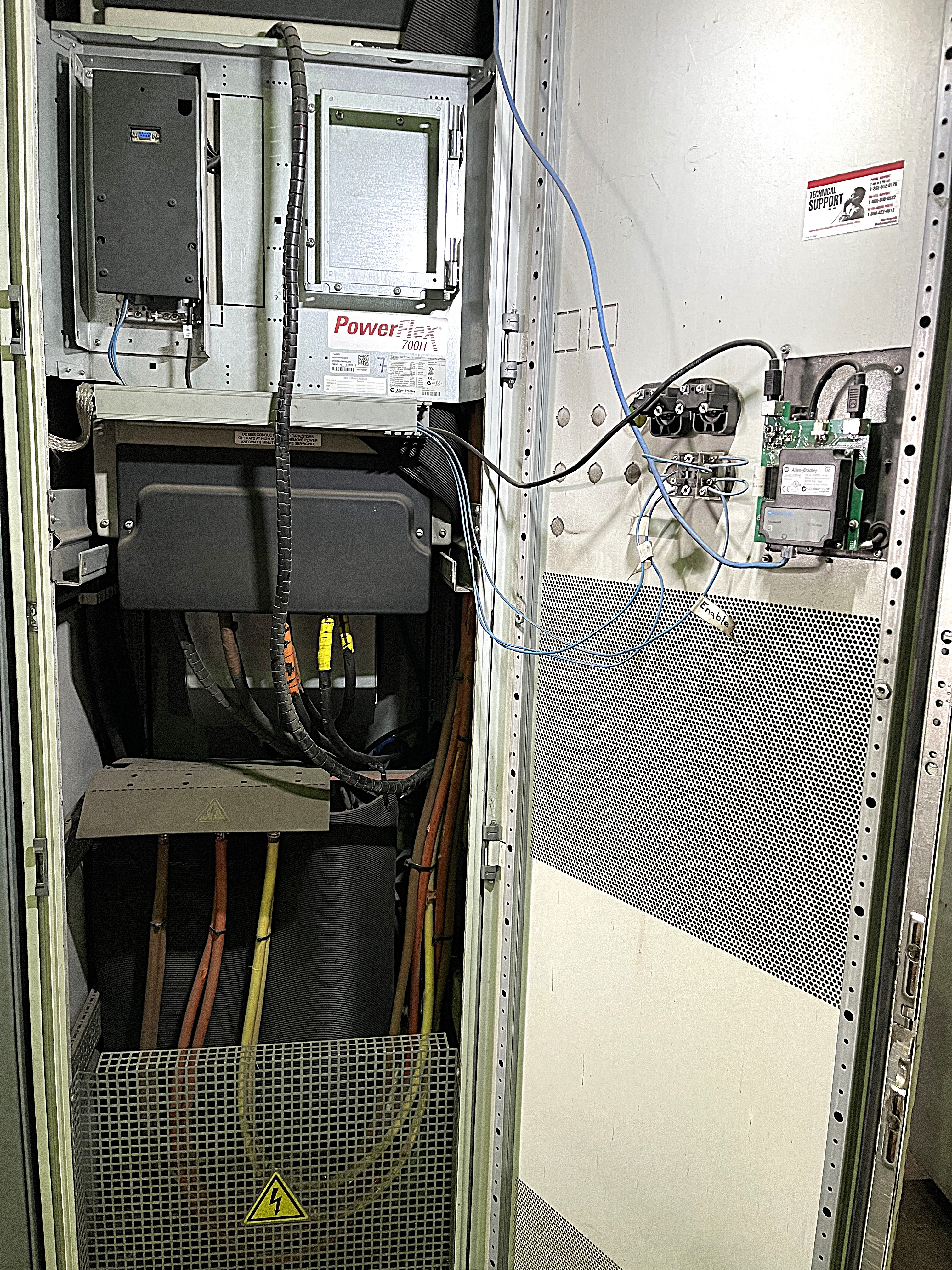 12297600000 fc19181dbf816d81e2960983b02ba7c2f13409a3