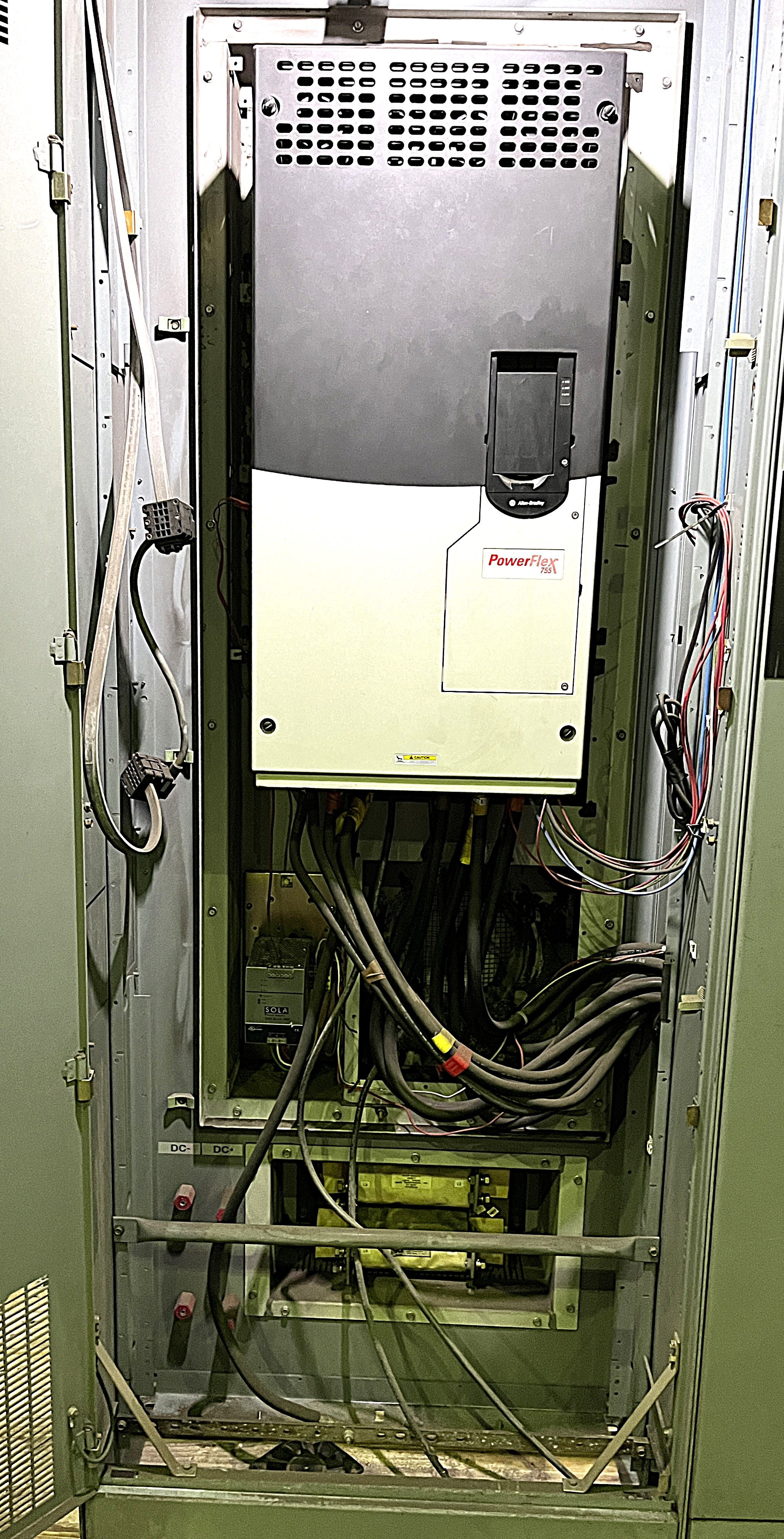 12297700000 1d6c6950c57c454db60af5462b4d4e4347a6668f