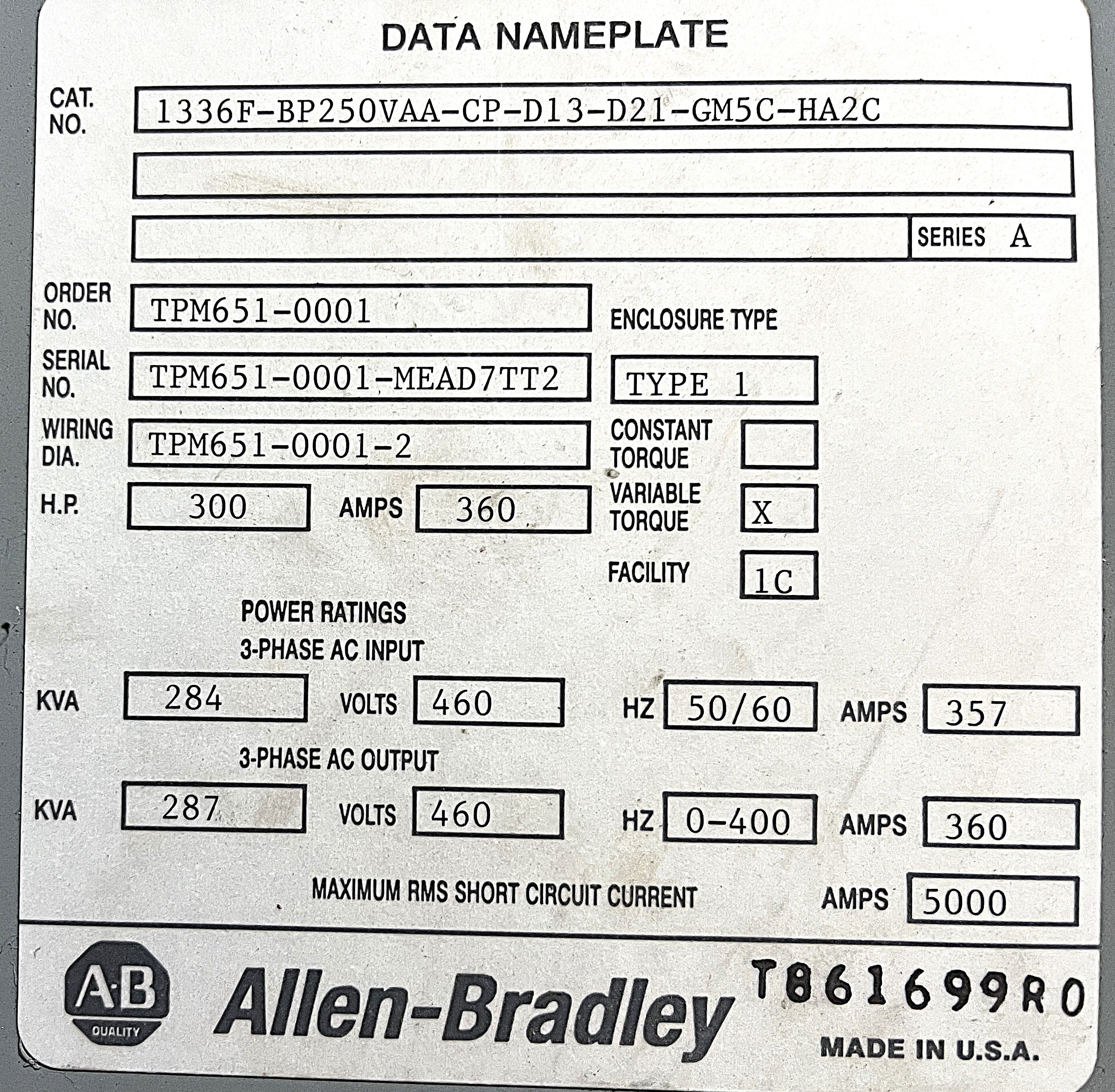 12297700000 9f9ad4a0da02e3abca4e57c5e2dc59b26337d531