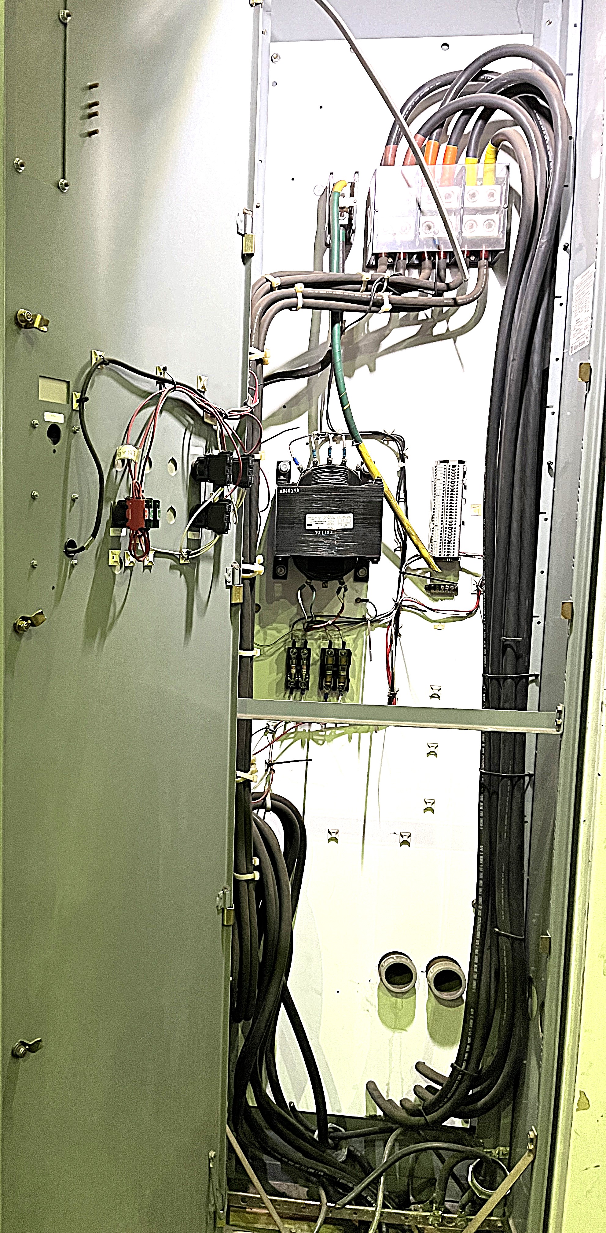 12297700000 bba3b419bf9a5af9aba5a992055501ba911fd5ae