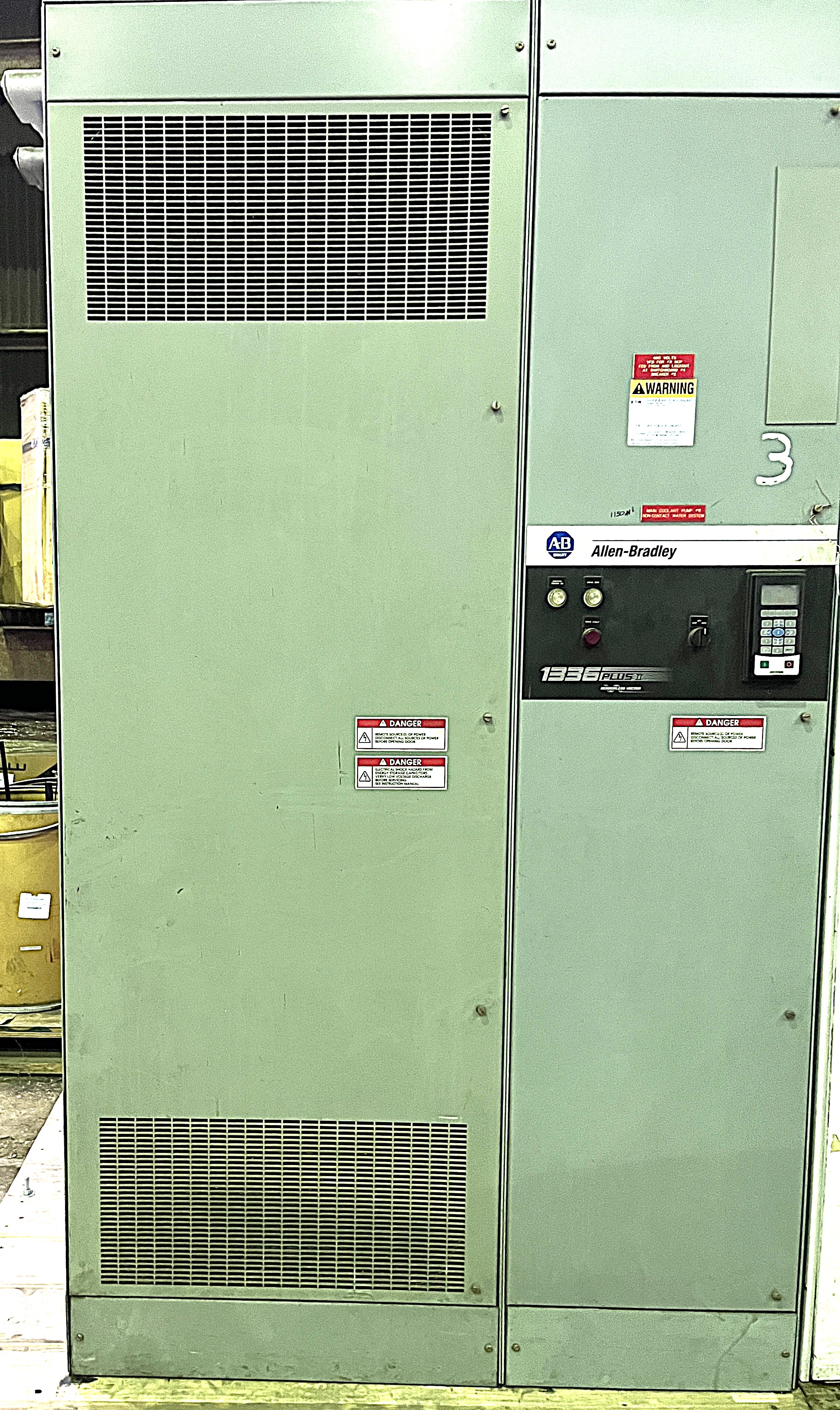 12297700000 be9961ab3fcbc831ef6fabf2f1dee2503988a862