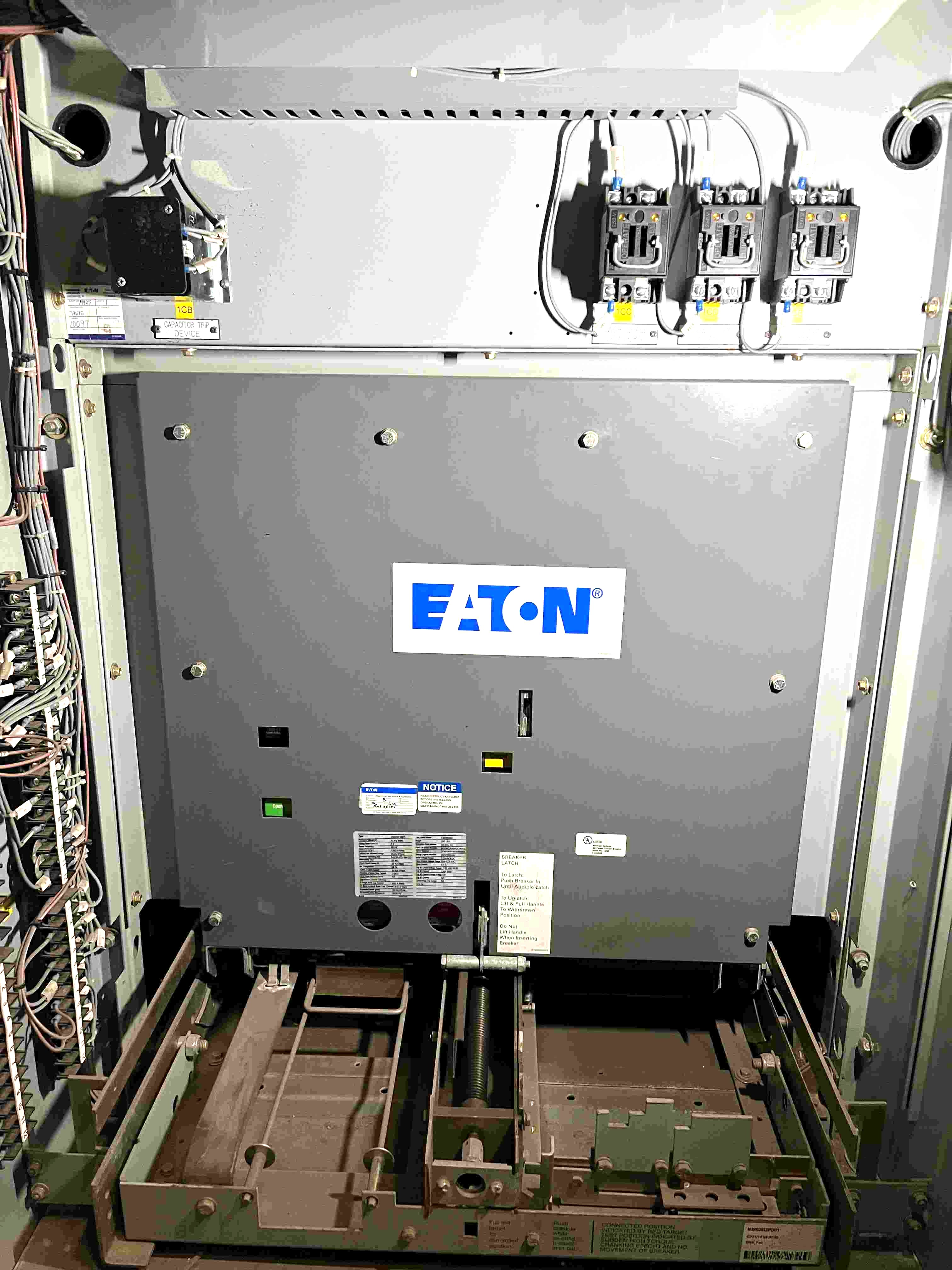 12297800000 1559c96629660677a71953998e070104b2904bee