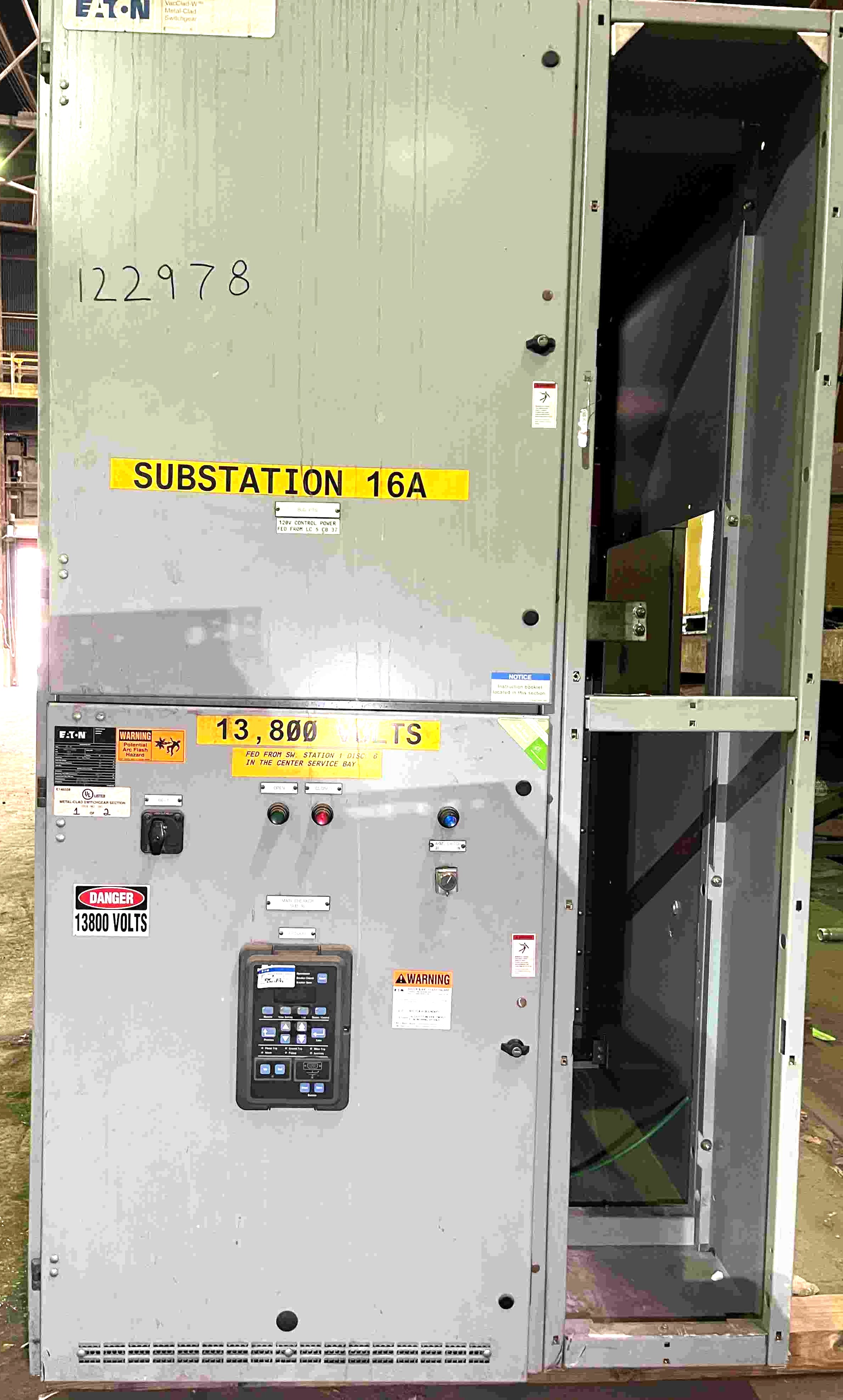 12297800000 1af7e37eec05557b2f99bbf8b1ff994a9977657d