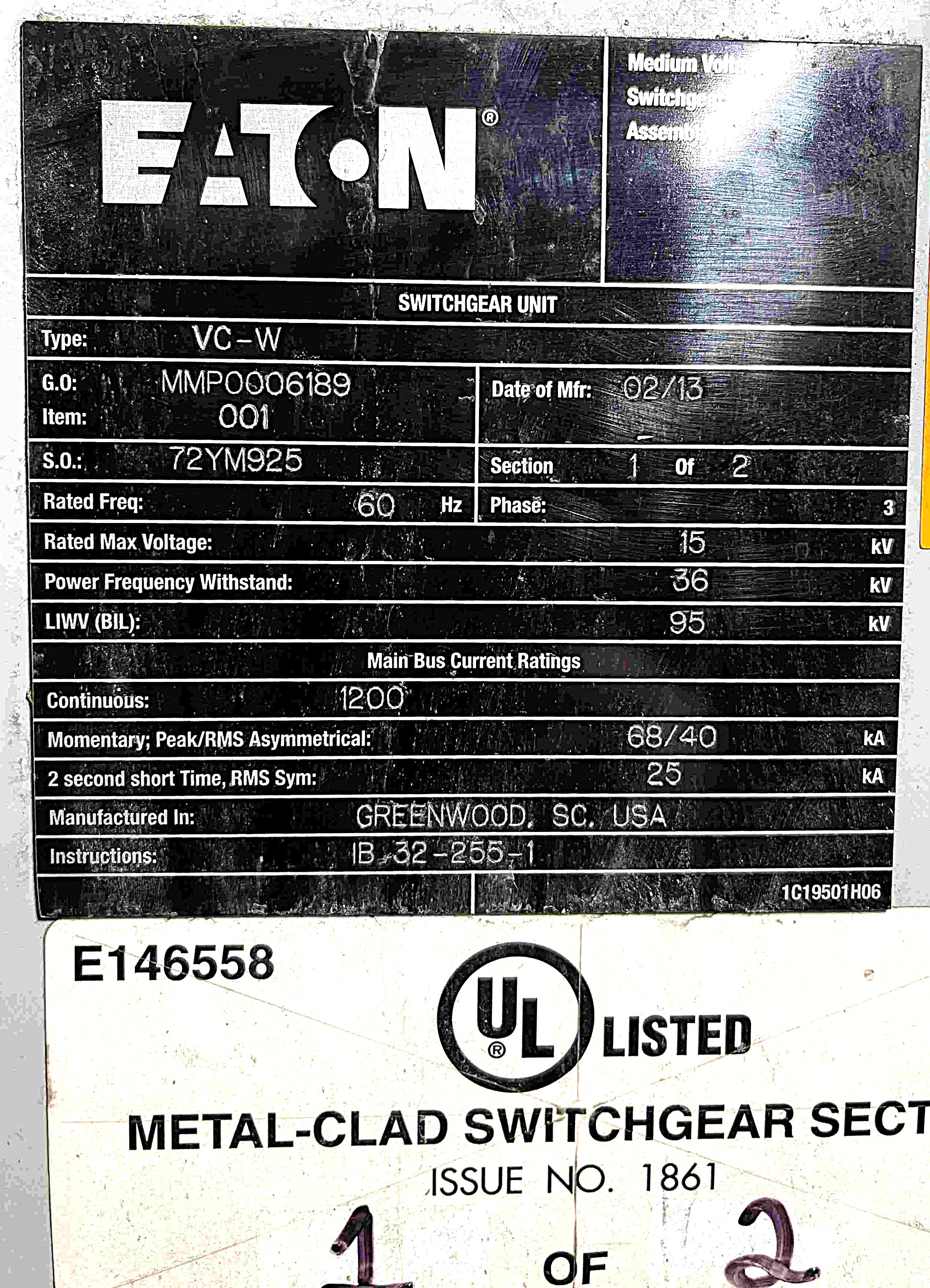 12297800000 57bbf0d2759eba5b685ebf8b1a2ddccf49679113