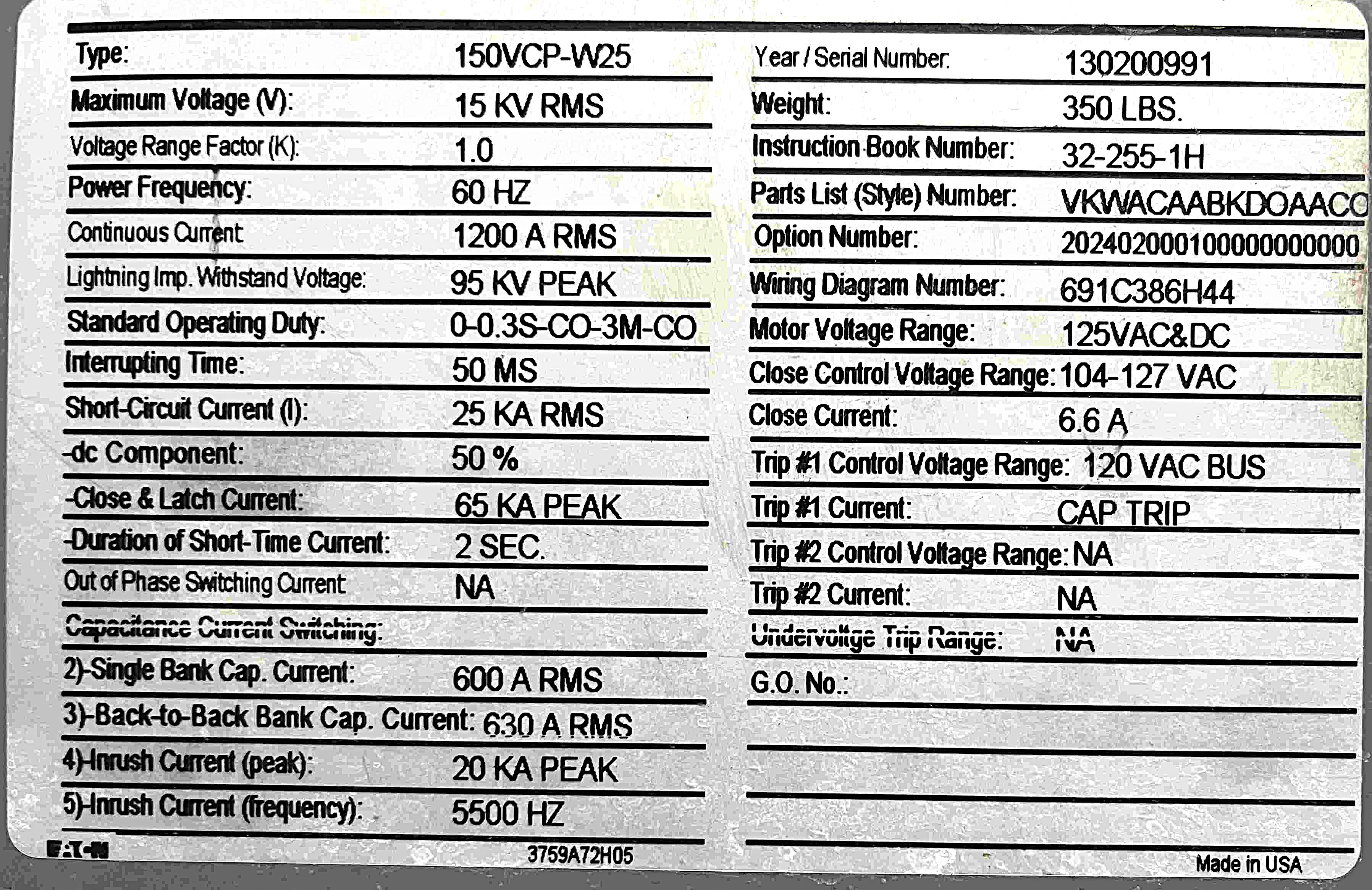 12297800000 70f4364e517d9815e24fa25c2da0bb27398cb844