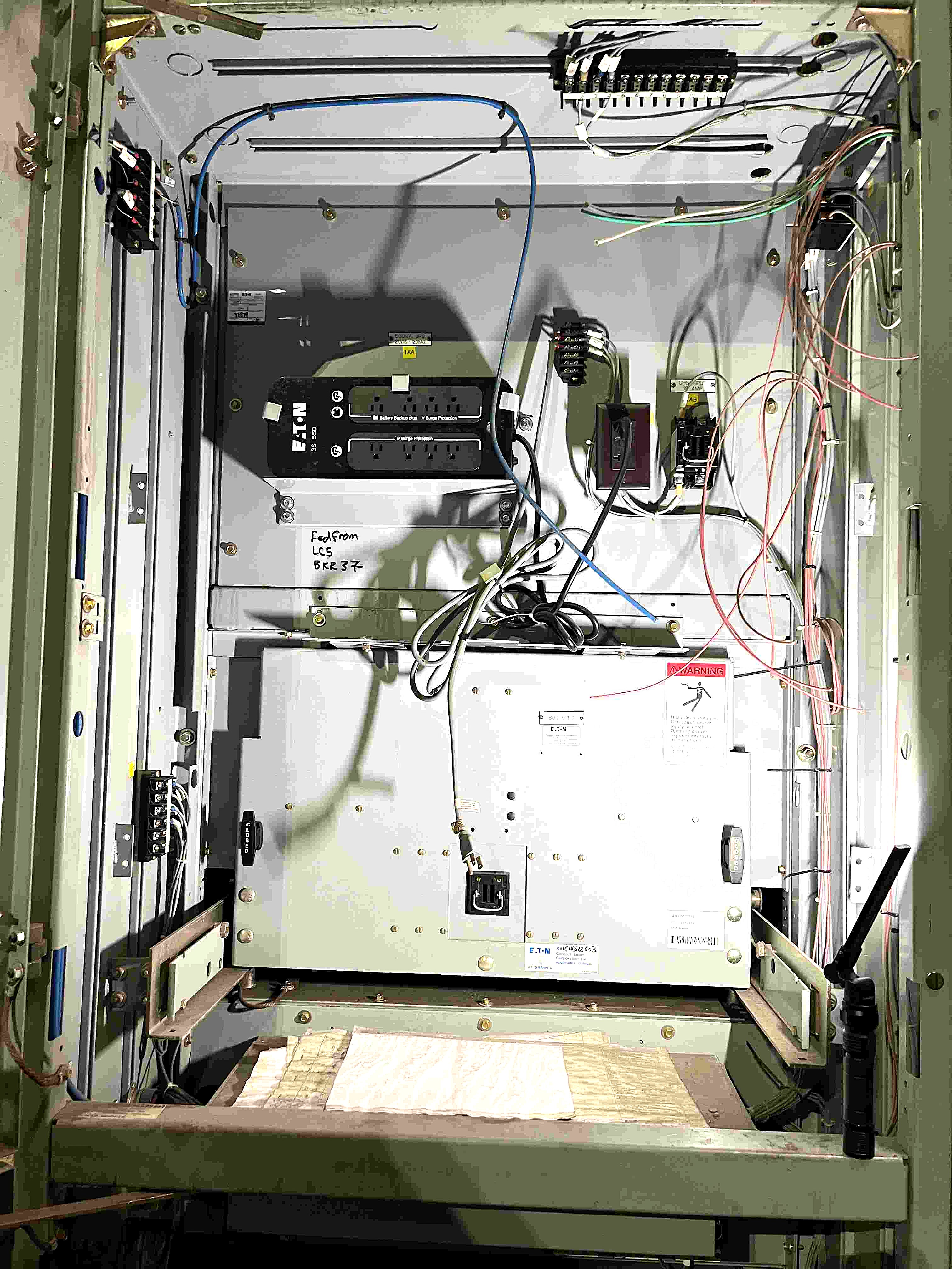 12297800000 a6f16968727ff58d06560529215a35419c67b487