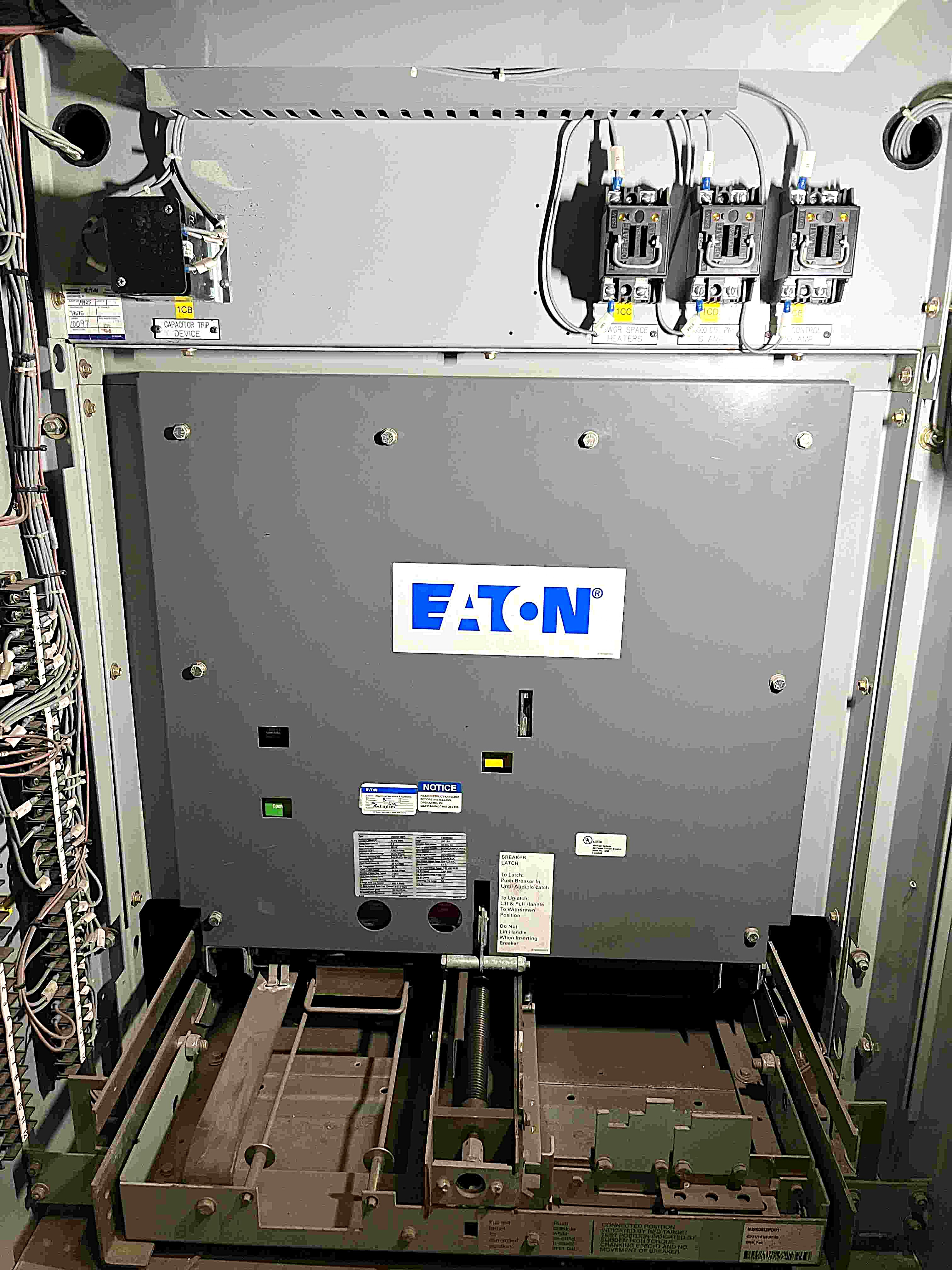 12297800100 359ebeea92416d87bae1d3823407dfb80e56619d