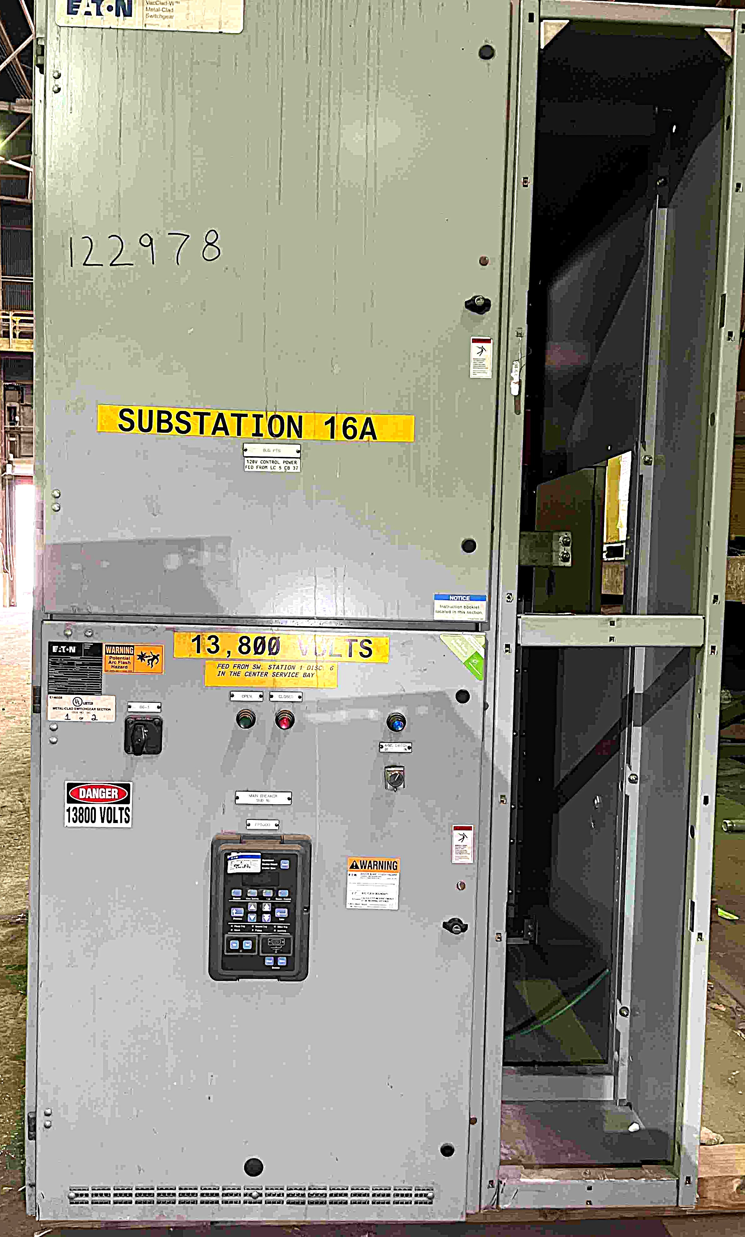 12297800100 55150faf940e1d007038688aaa7db8fcc57235af