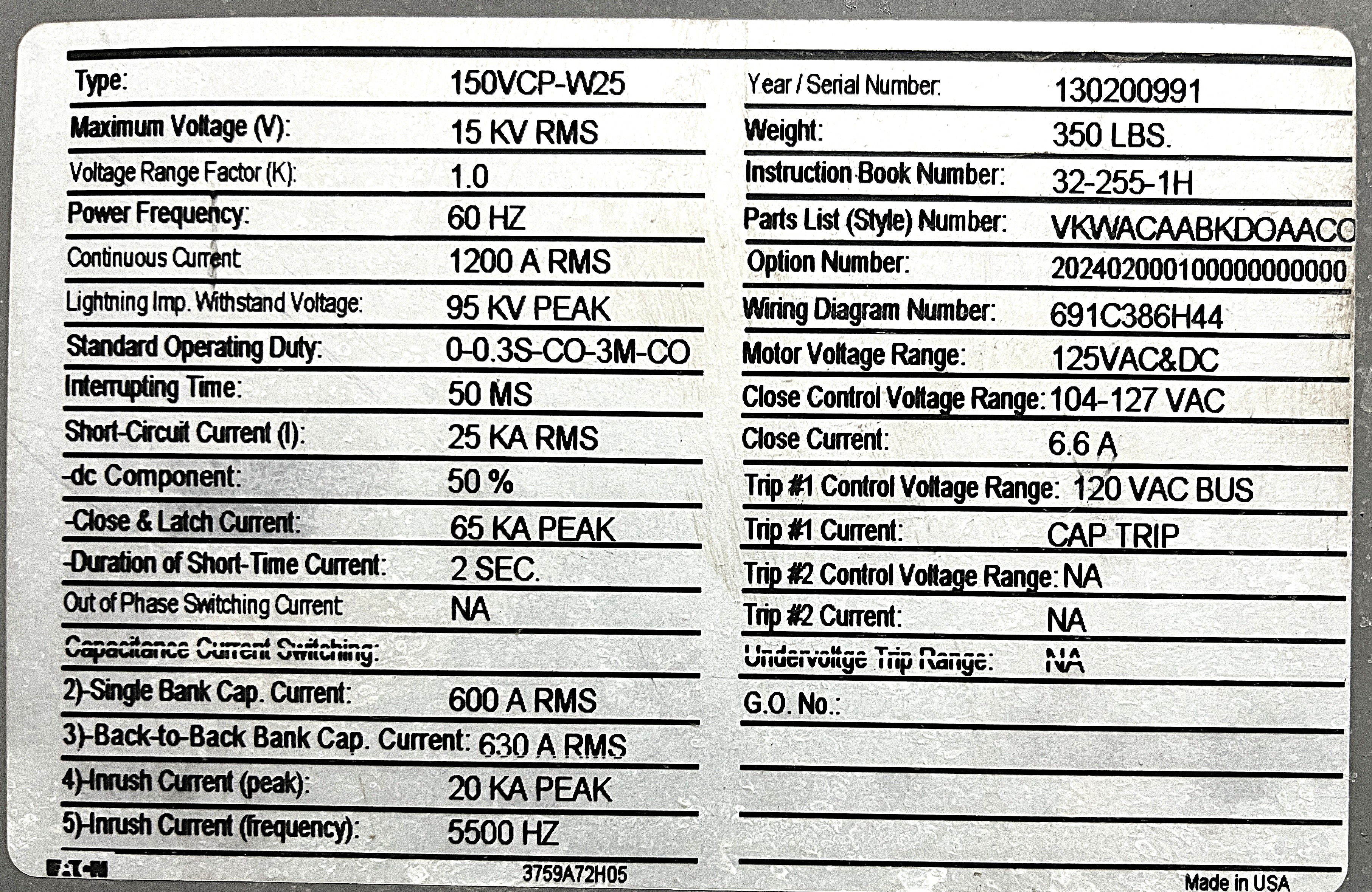 12297800100 78d549d9a7b1c4a0c130255cf2496de08b019527