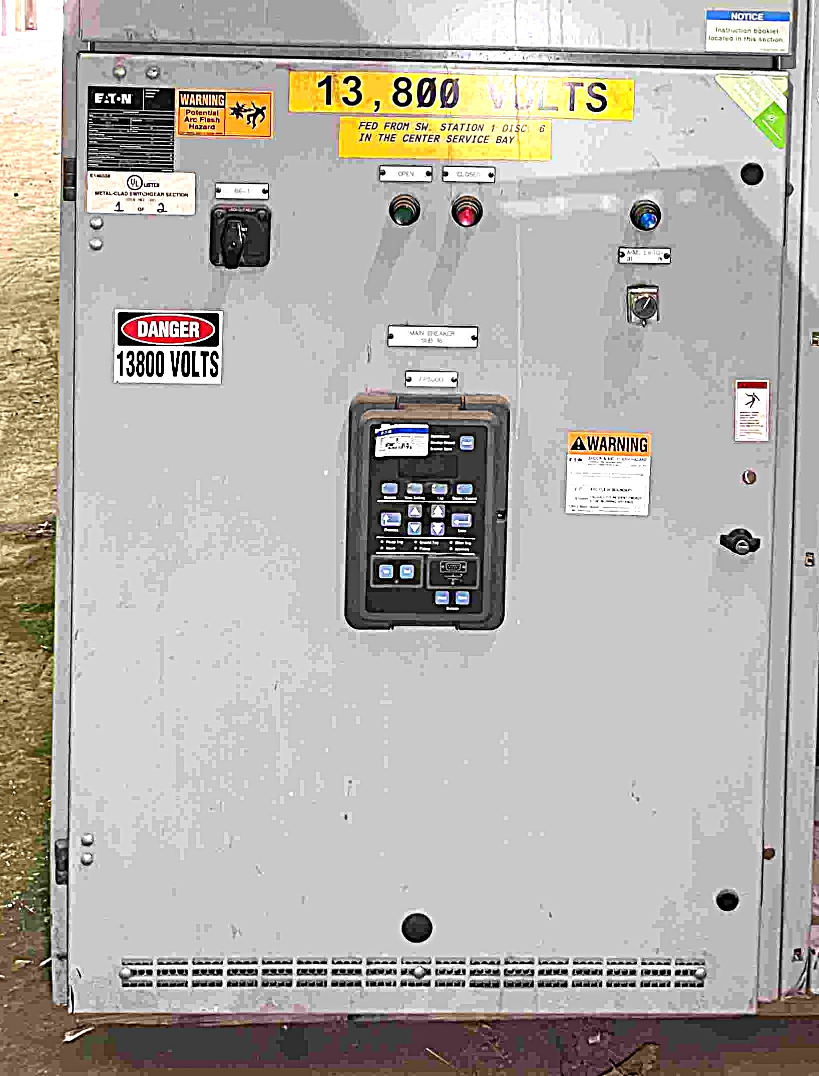 12297800100 7980b76fb85c2fecf40eca561996b0bba8cd3851