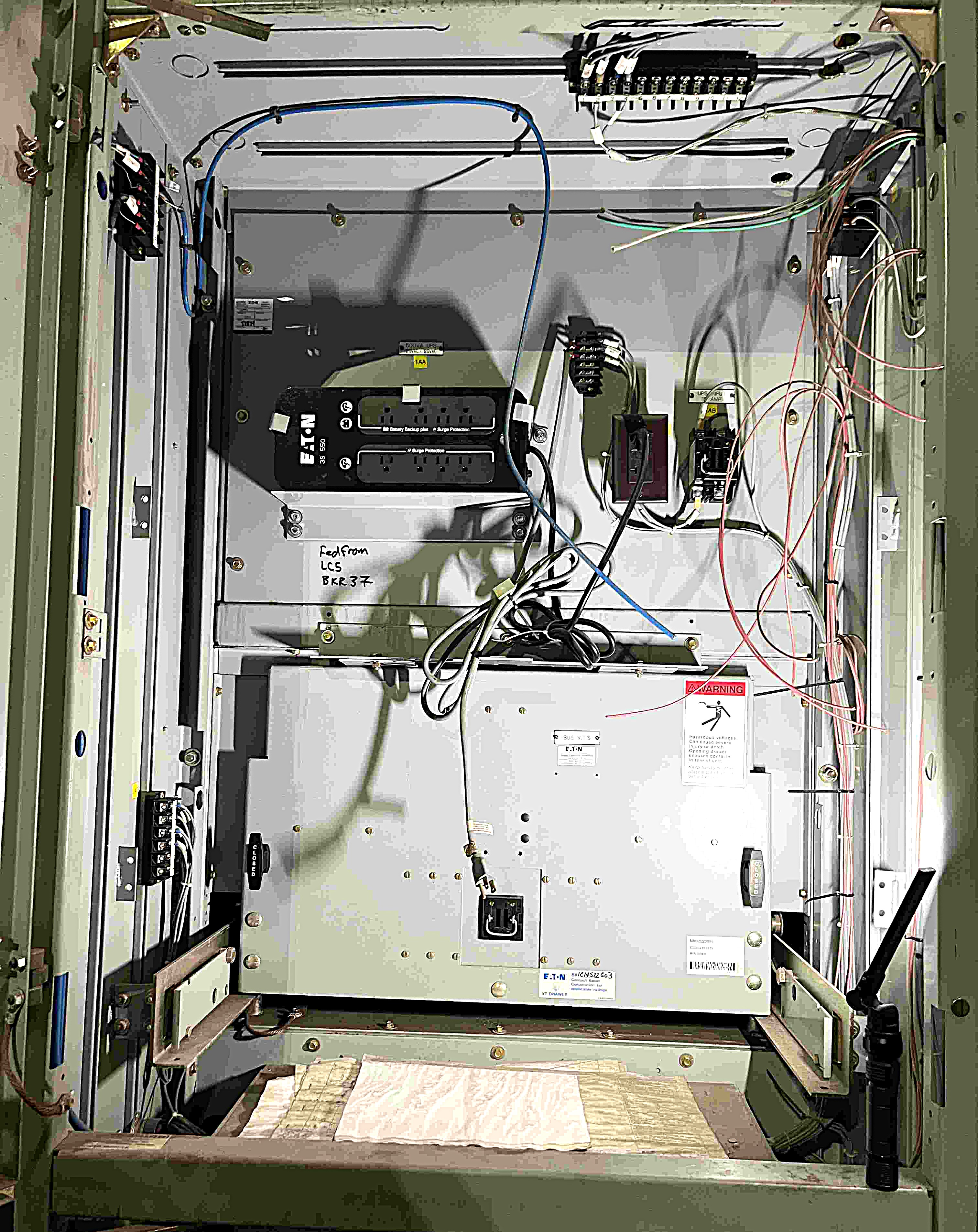 12297800100 a83eae7e68b9a478ad02efd51ac5ef1cd50382a9