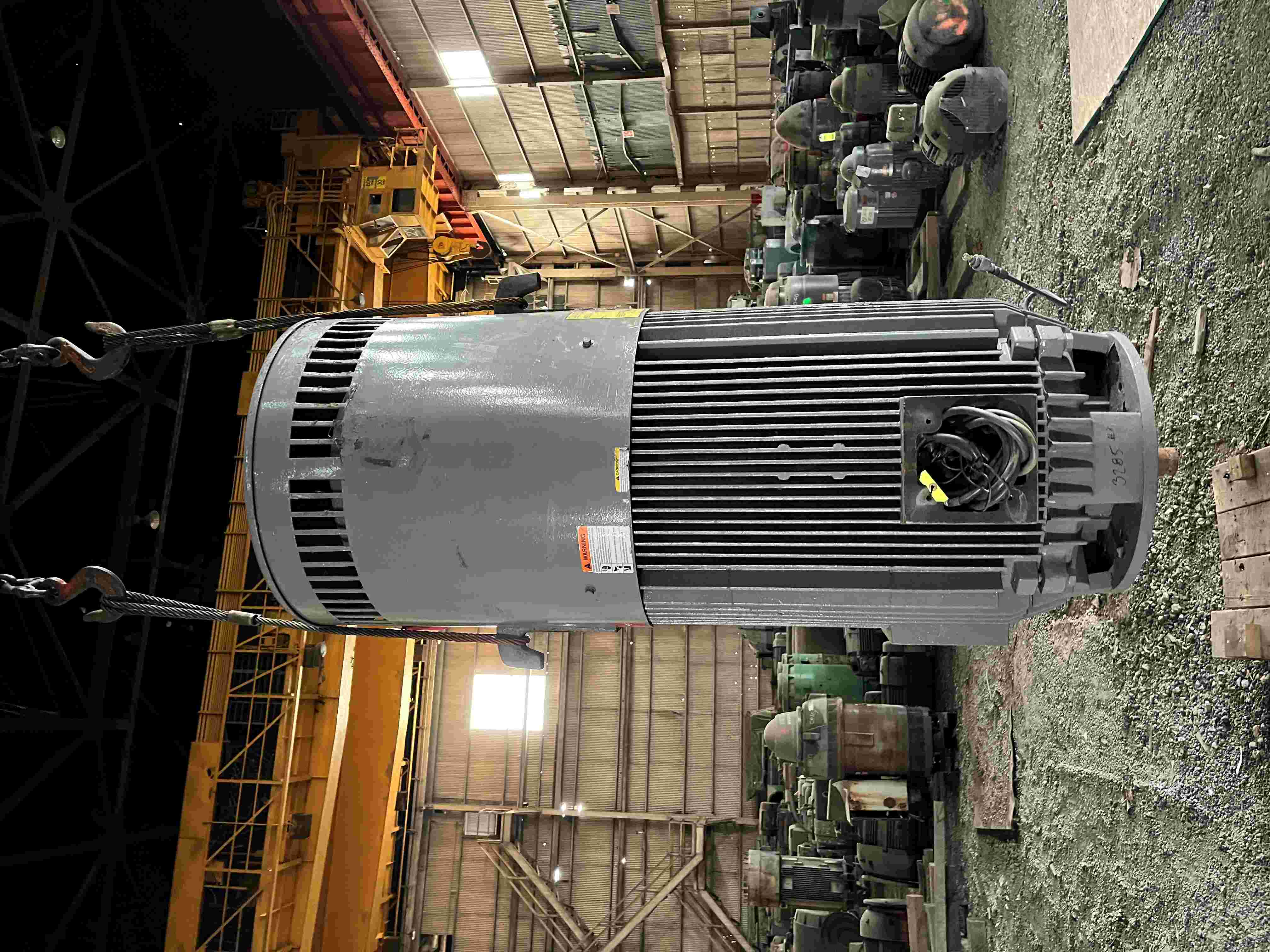 12297900000 5a629d82b1229db12824623364860fabfceecf61