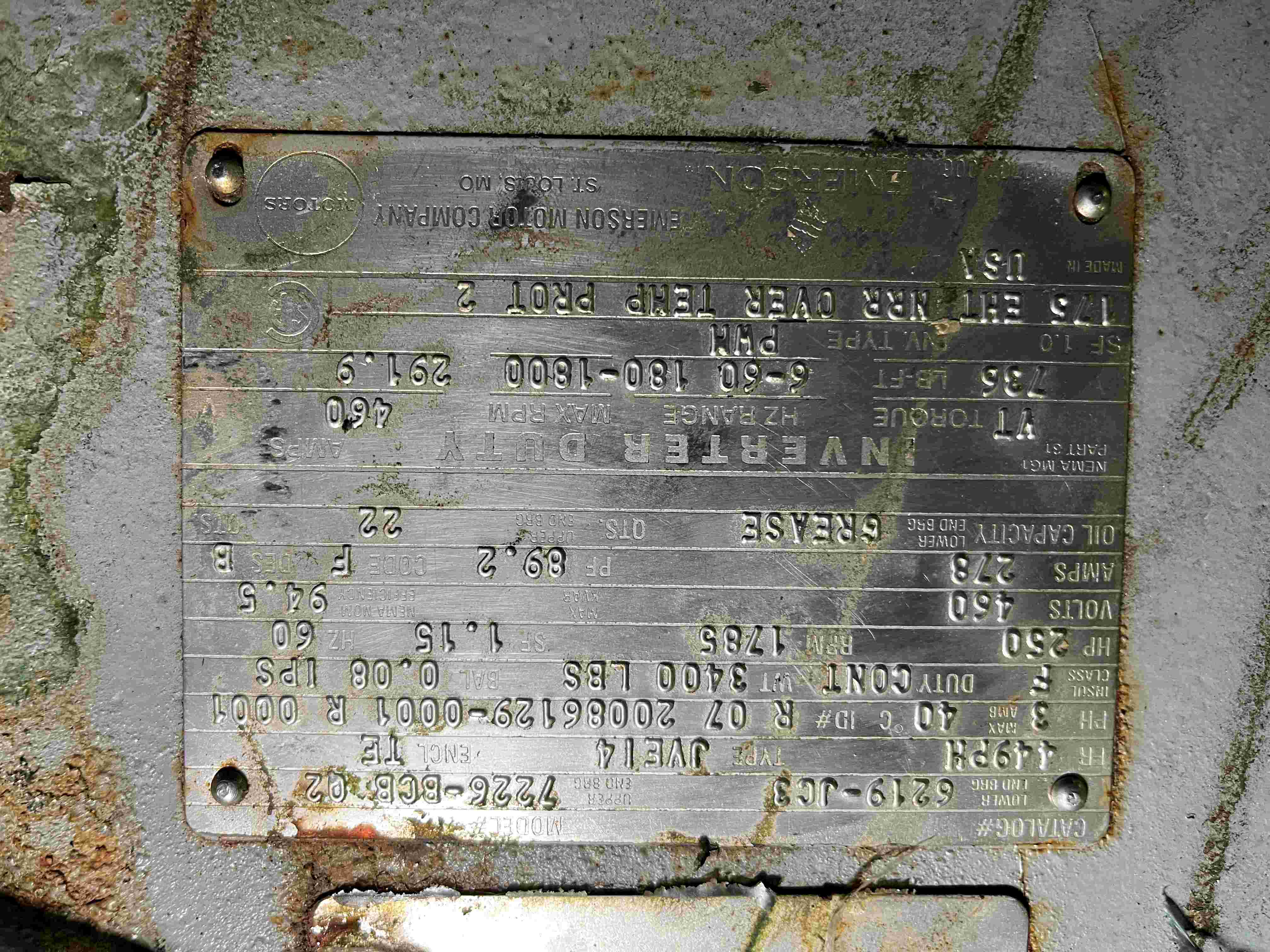 12297900000 5cbaef4d53b8e7ee09bfd42f7abe2c83a89ae39a