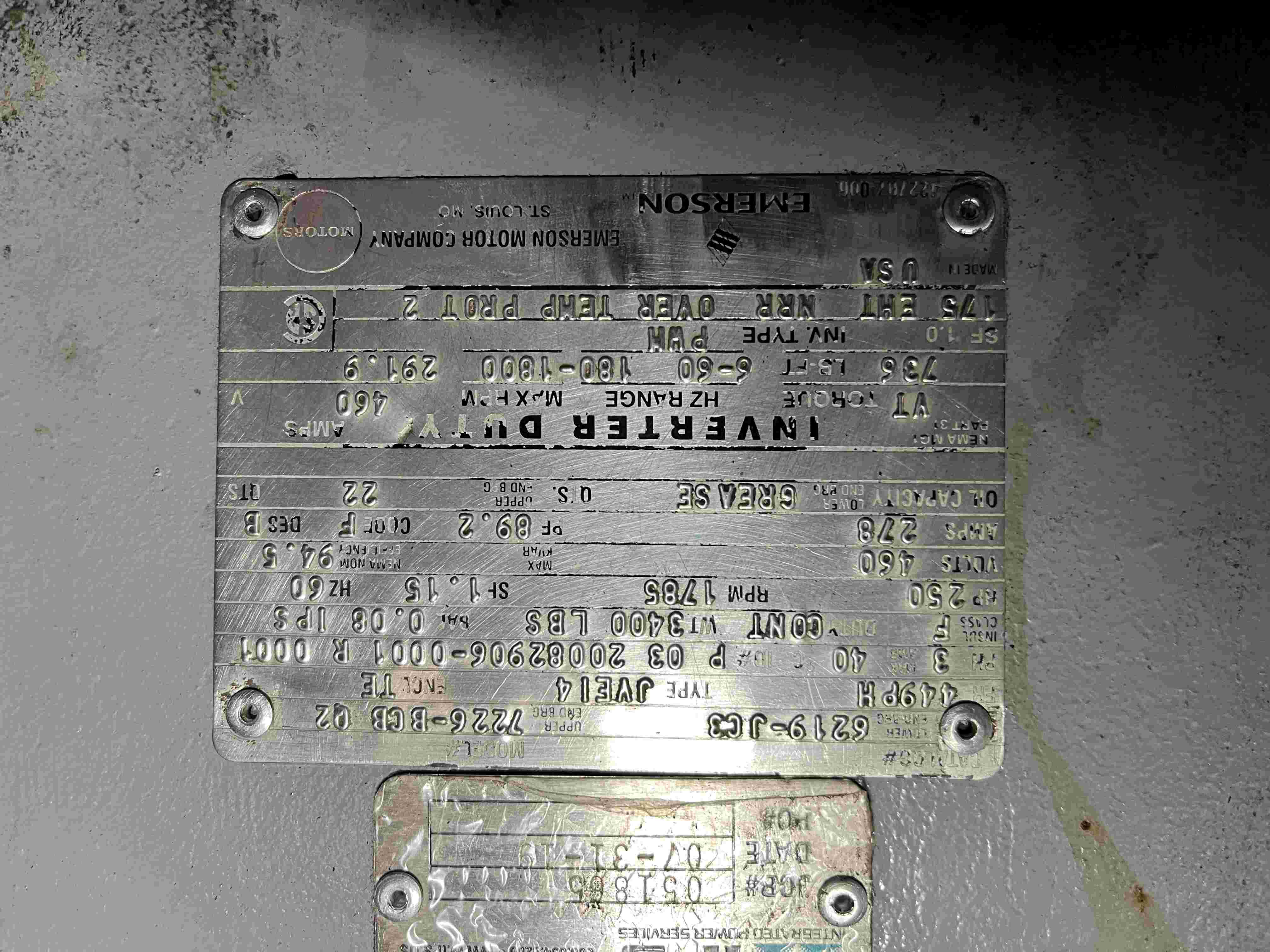 12298000000 d8107035662cc8679ebf5cd6111c25370209bc59