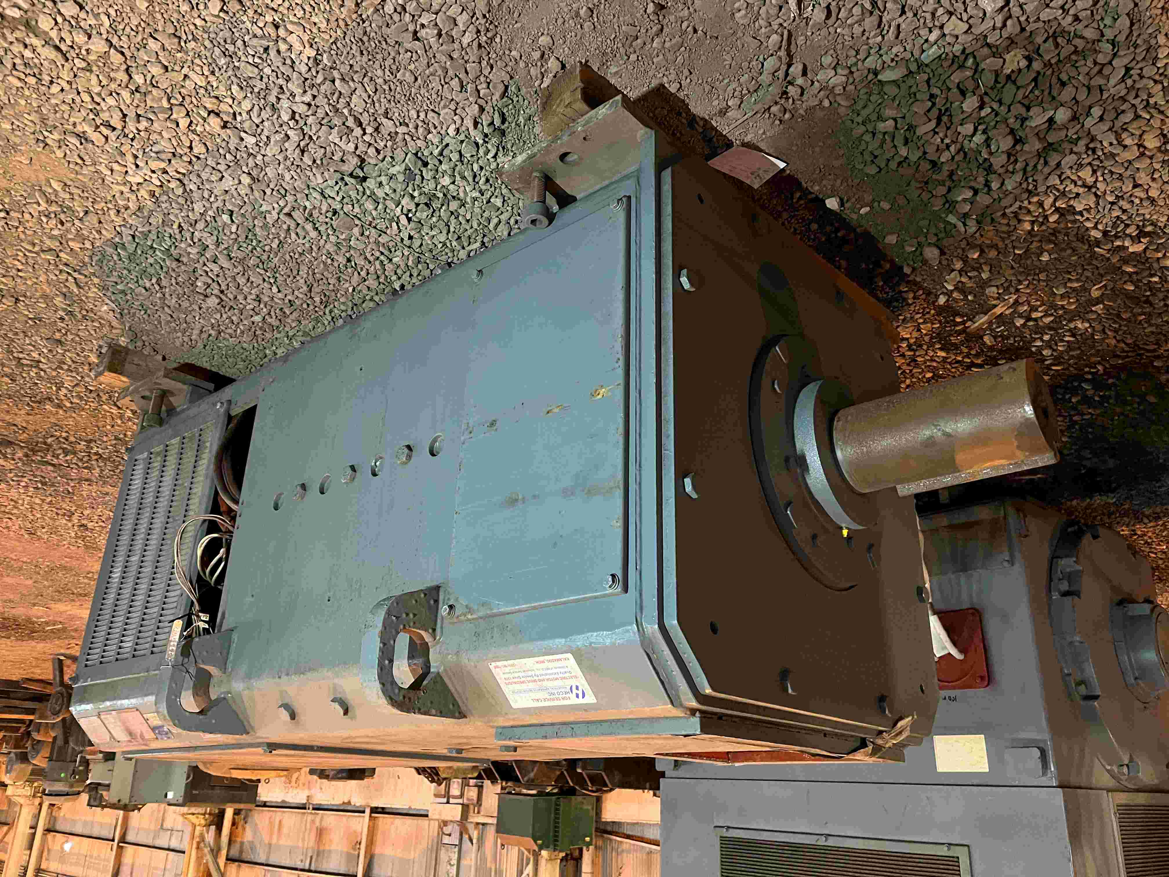 12298200000 ad15220ac5fb61acb8de09f5b92713d0f4cbb5cd