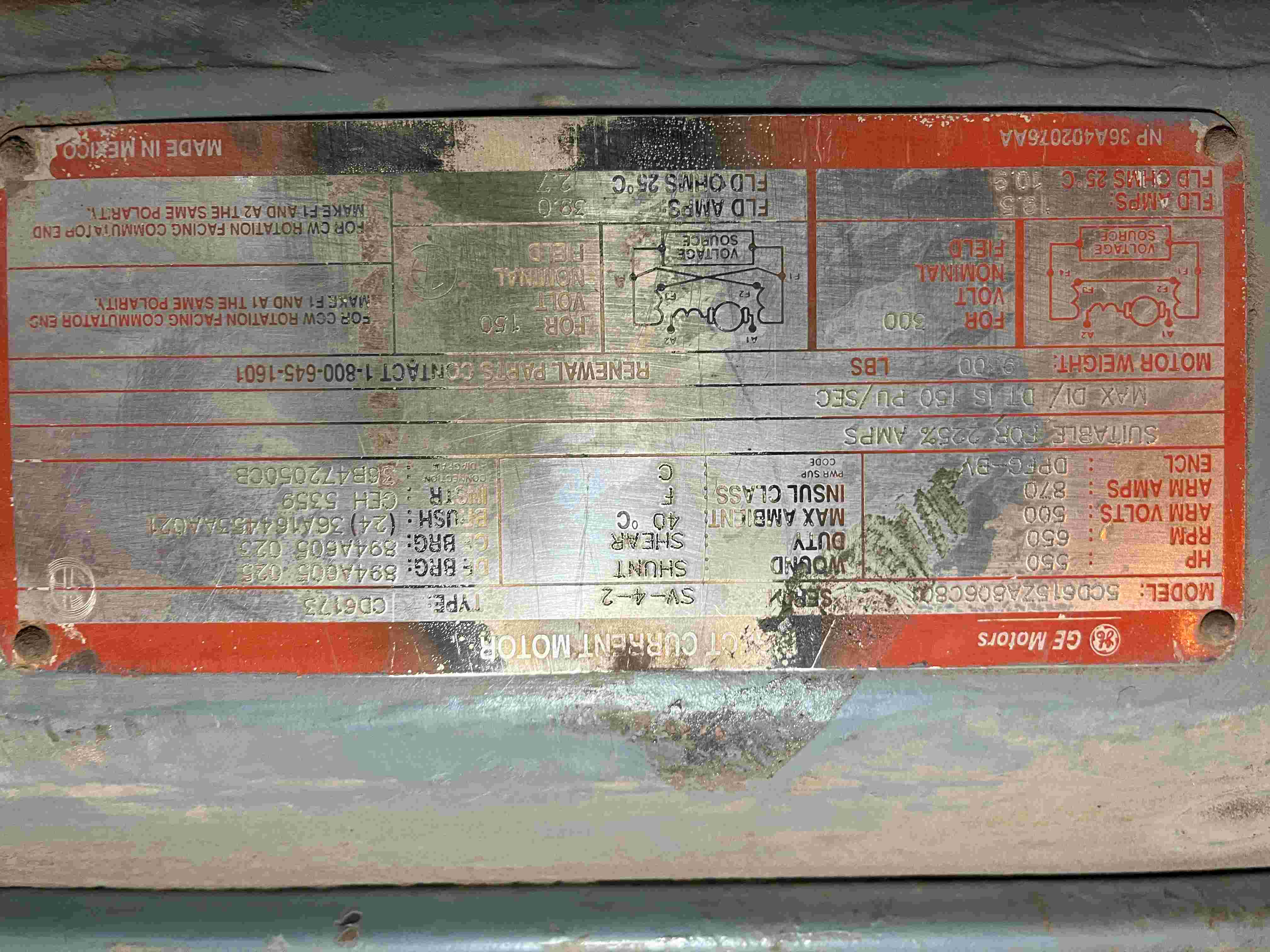 12298200000 f7632e84f24104a536cffad74c0636156223f570