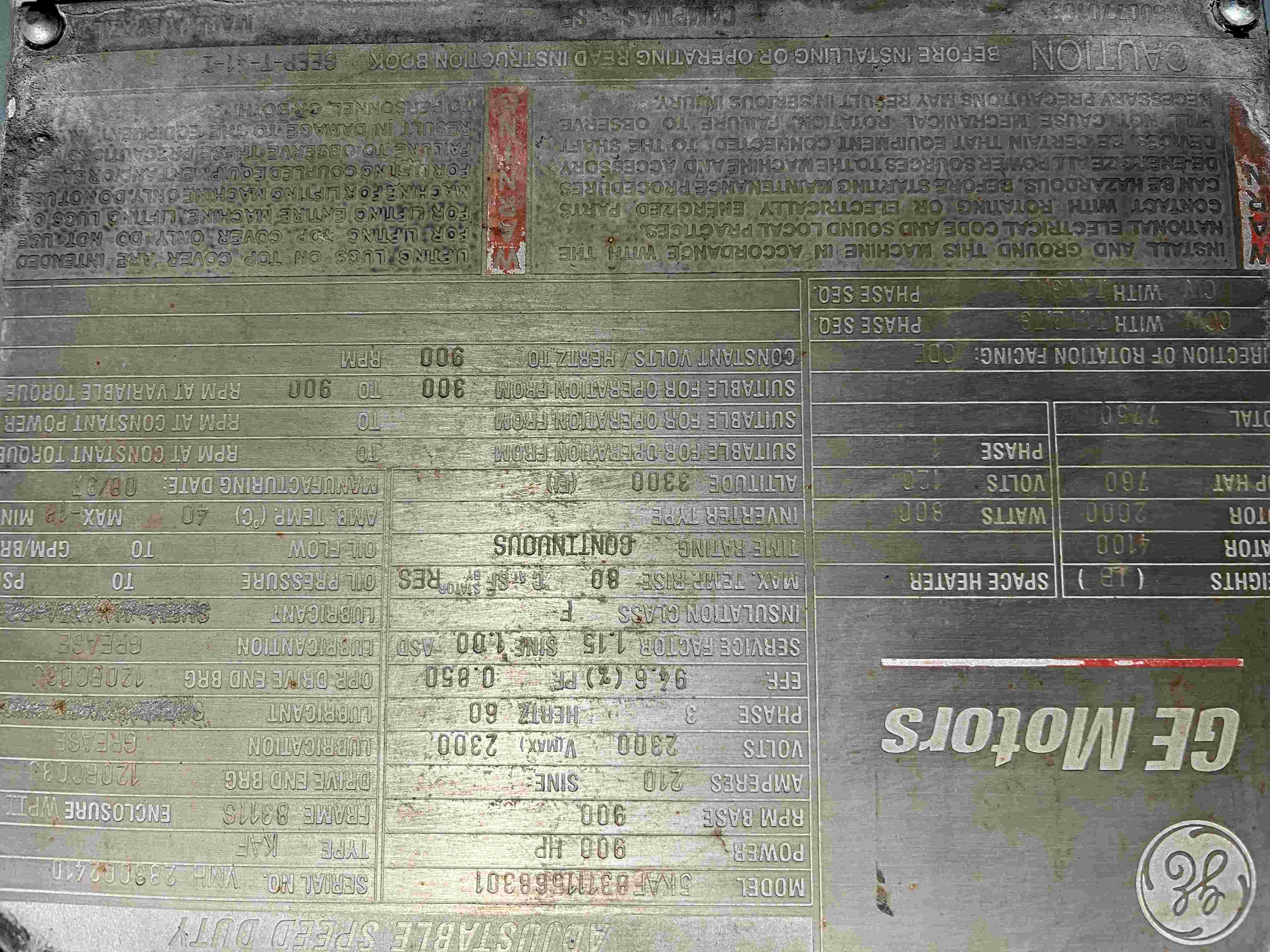 12298300000 64102311328f4b6f6625f6d51b0d7305c171a6ae