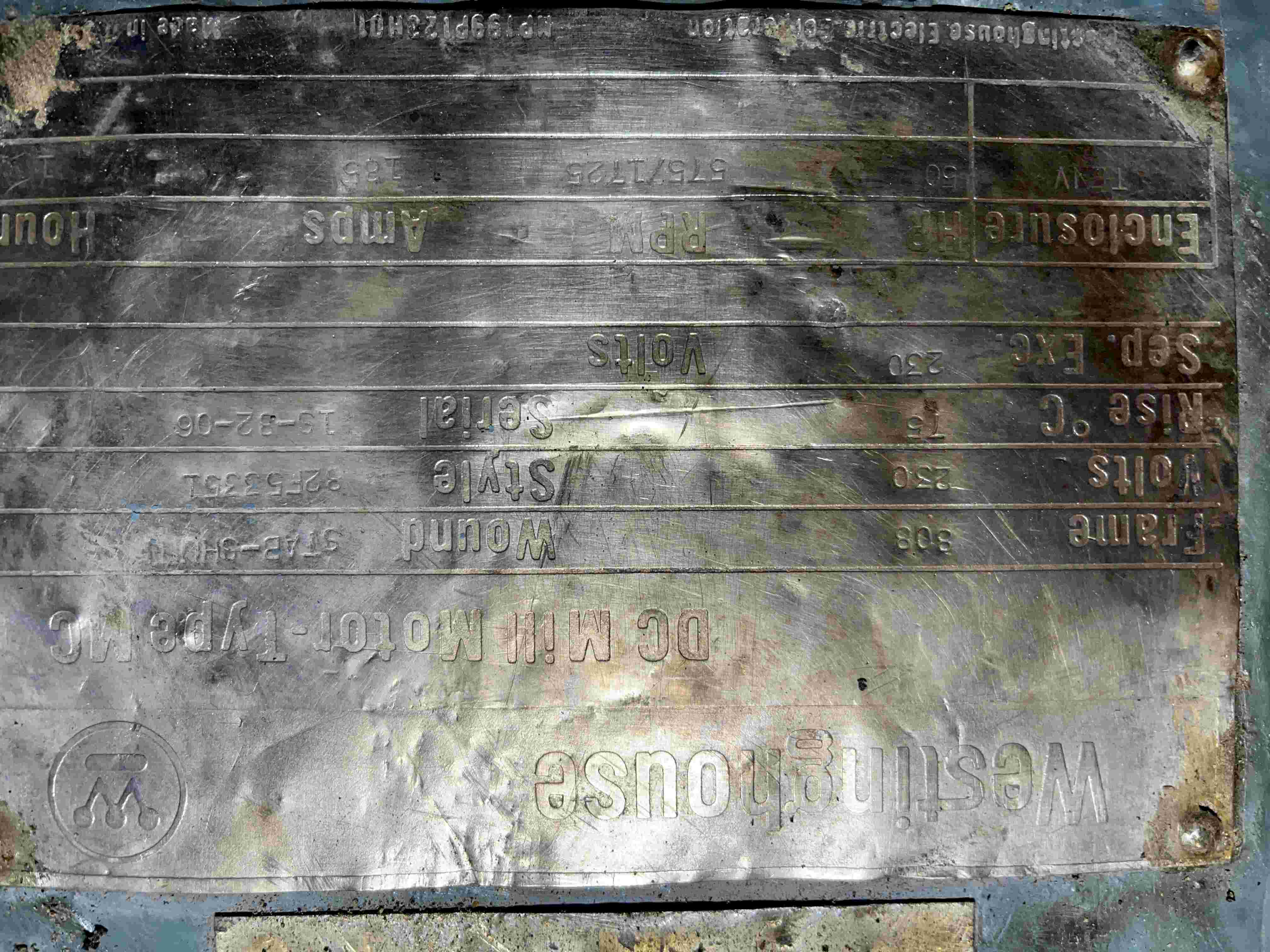 12298600000 39135867452fcece1b83bb754e41785545921fdc