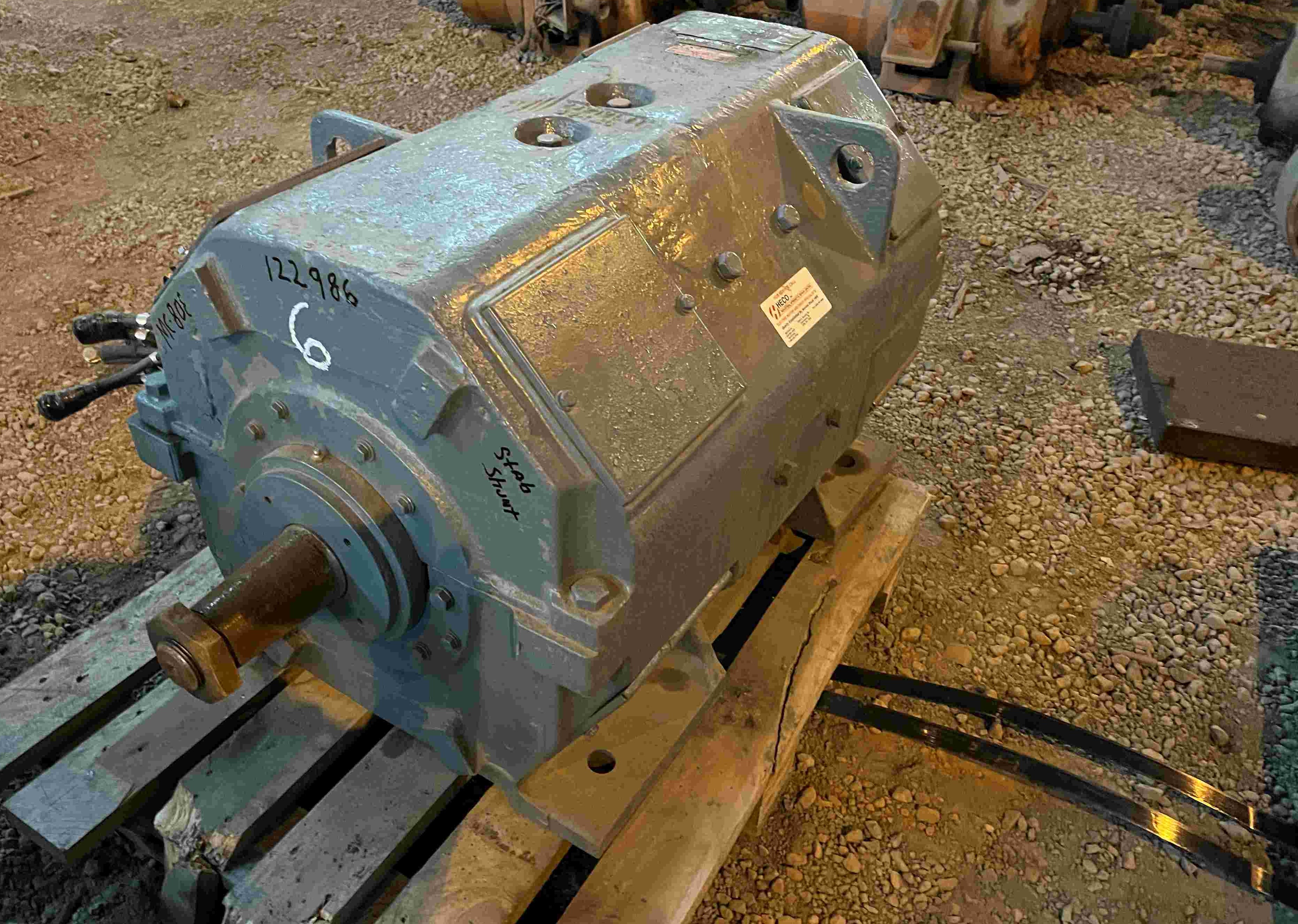 12298600000 c4560b516e22d4cd41dbcffd9c31624f5e03b002