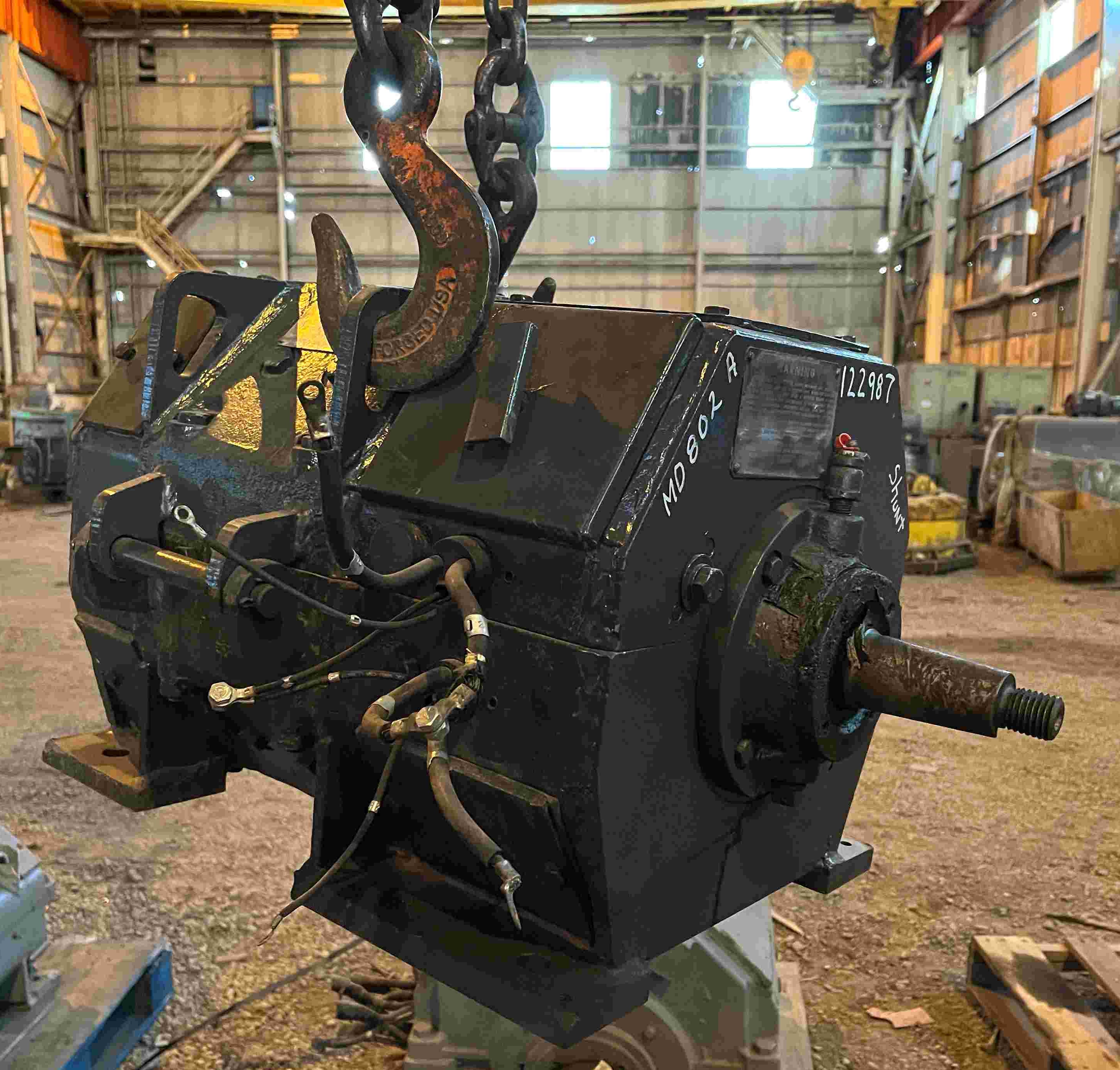 12298700000 cafd0ddd6cce2a5fdbc4551b60a317e6e5e3fd6d