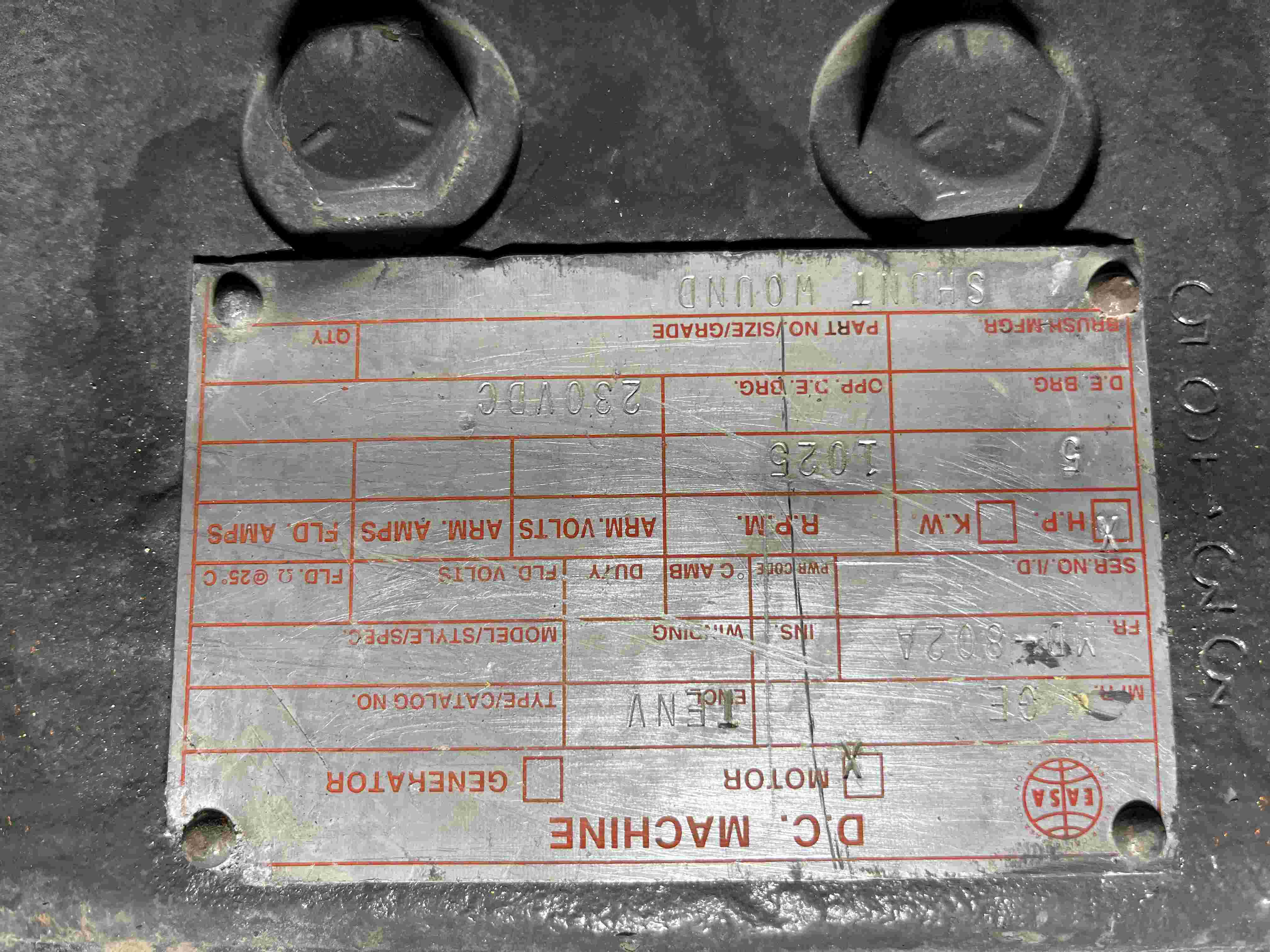 12298700000 dd06be57e0778f296cb092a09096689a82d2c8b6